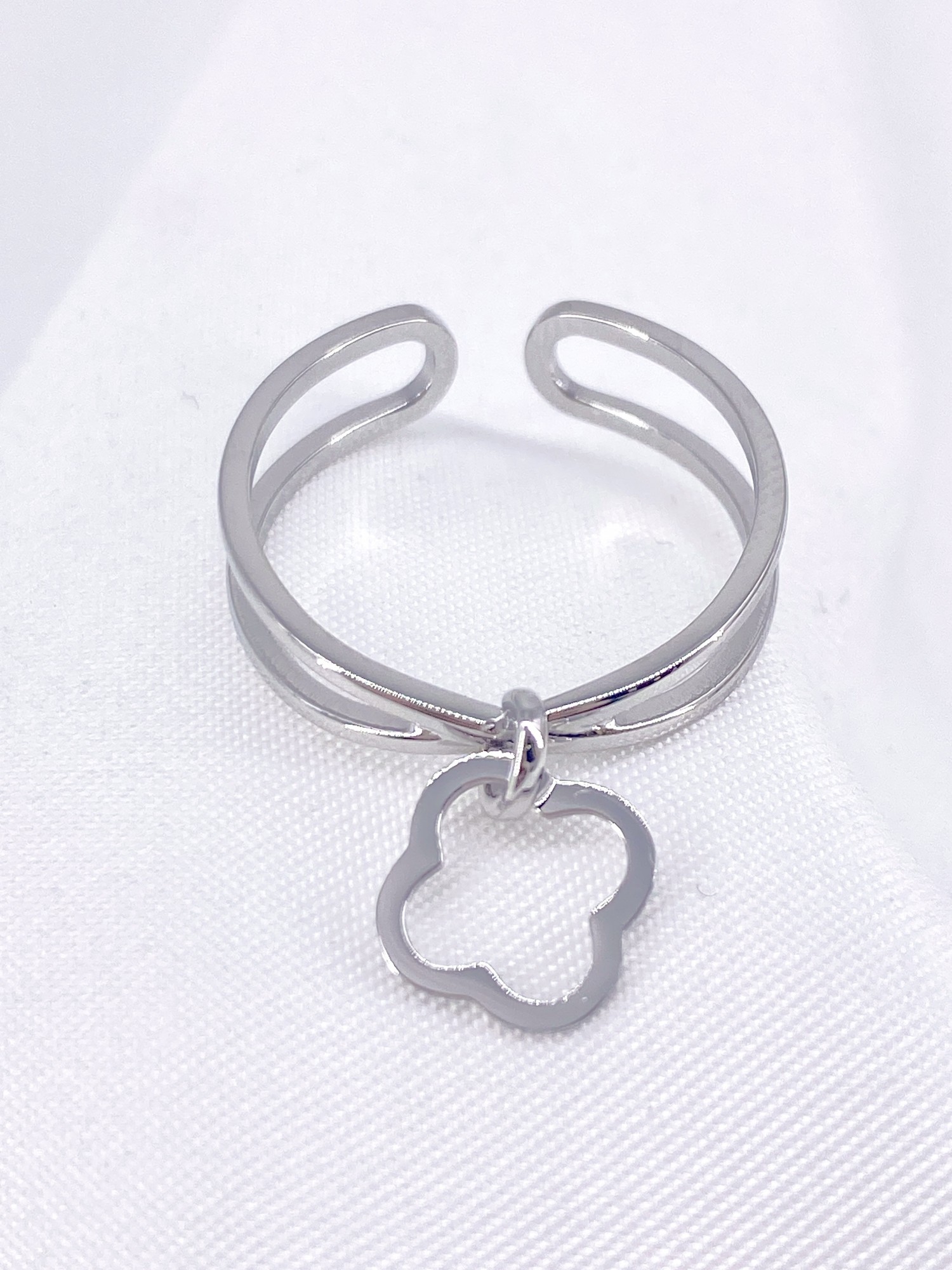 BAGUE35-33