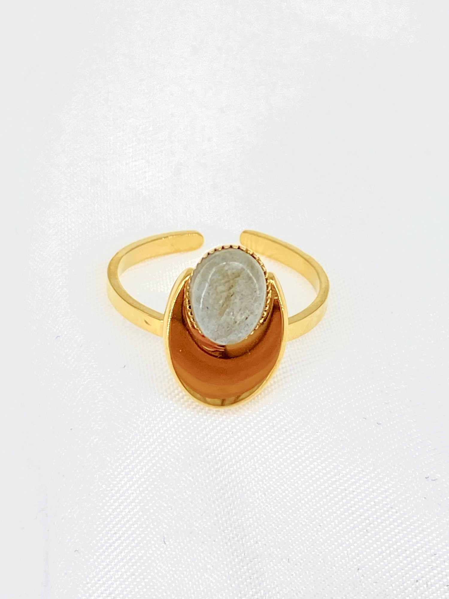 BAGUE35-7