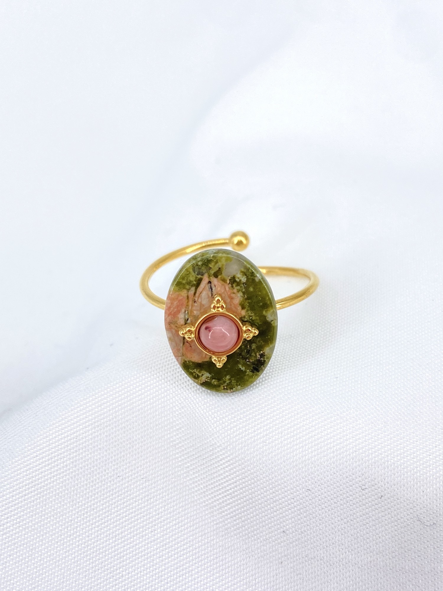 BAGUE39-1
