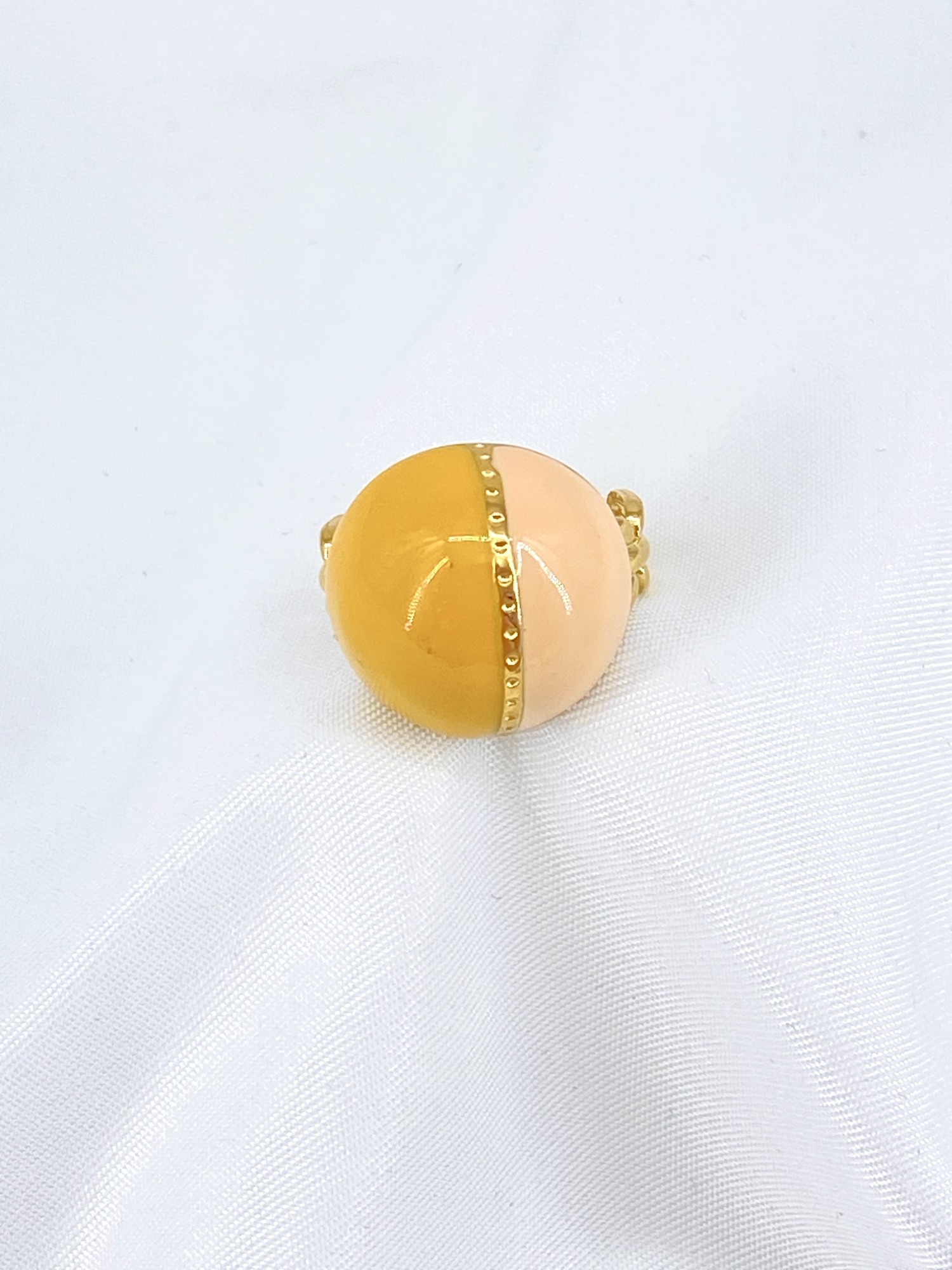 BAGUE40-2