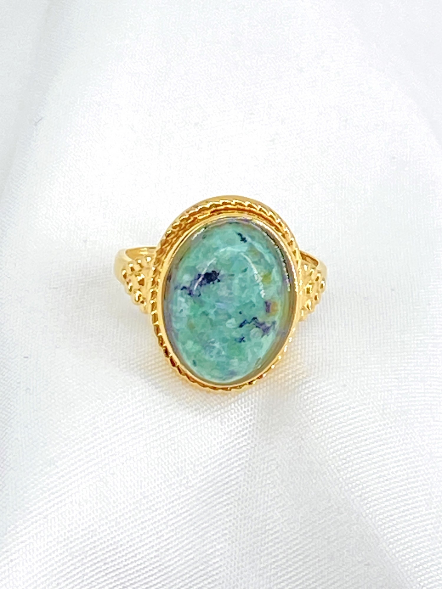 BAGUE45-31