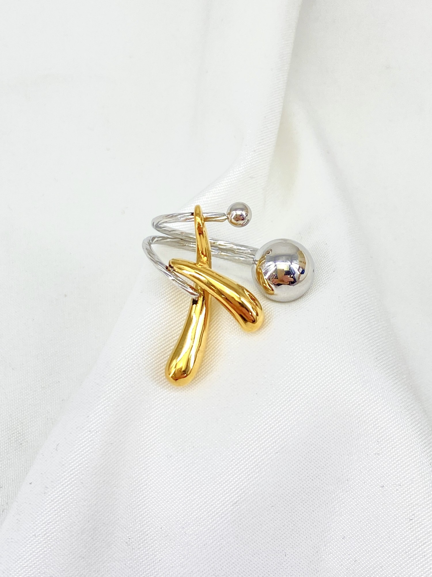 BAGUE45-53