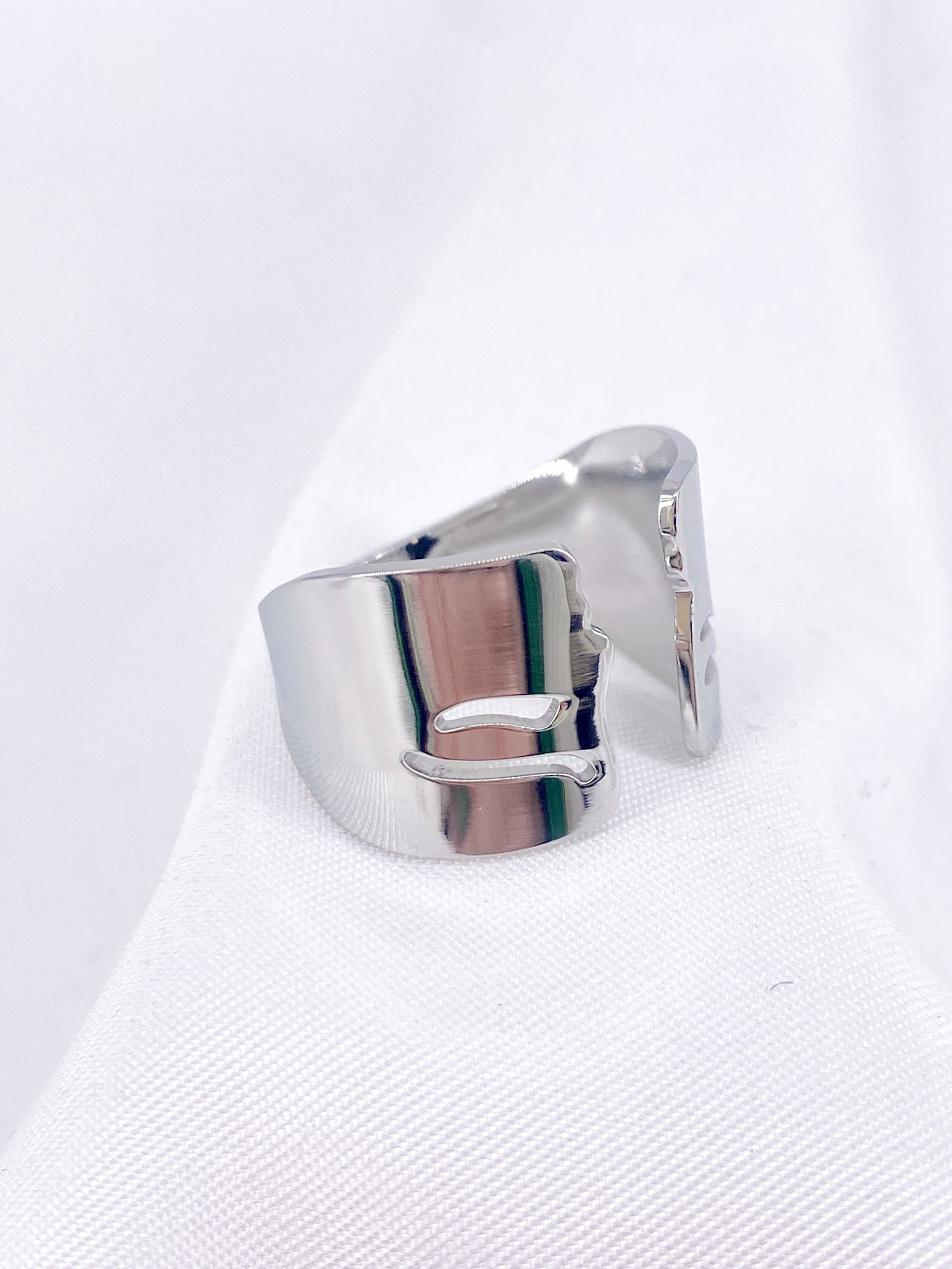 BAGUE45-60