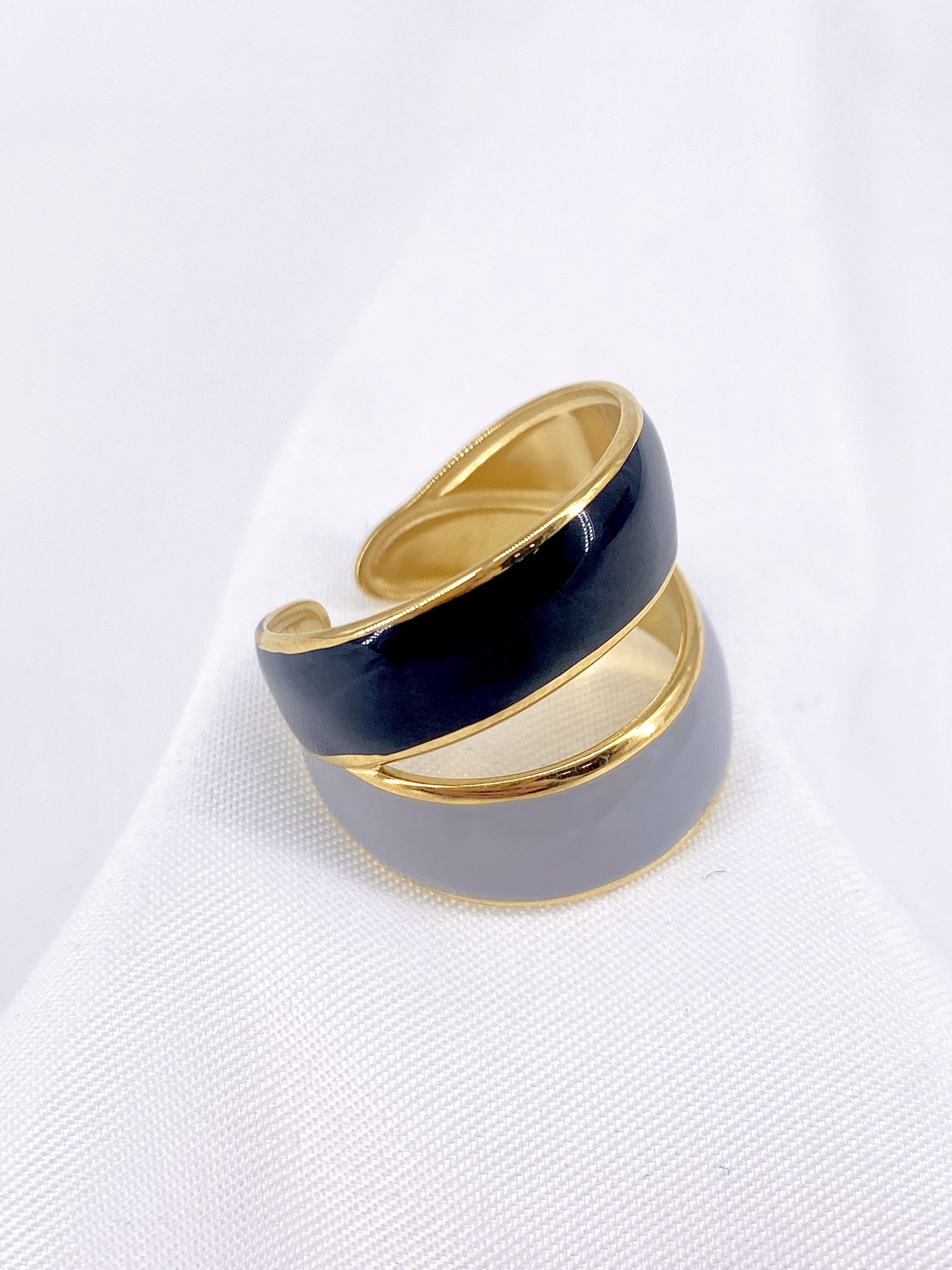 BAGUE45-61
