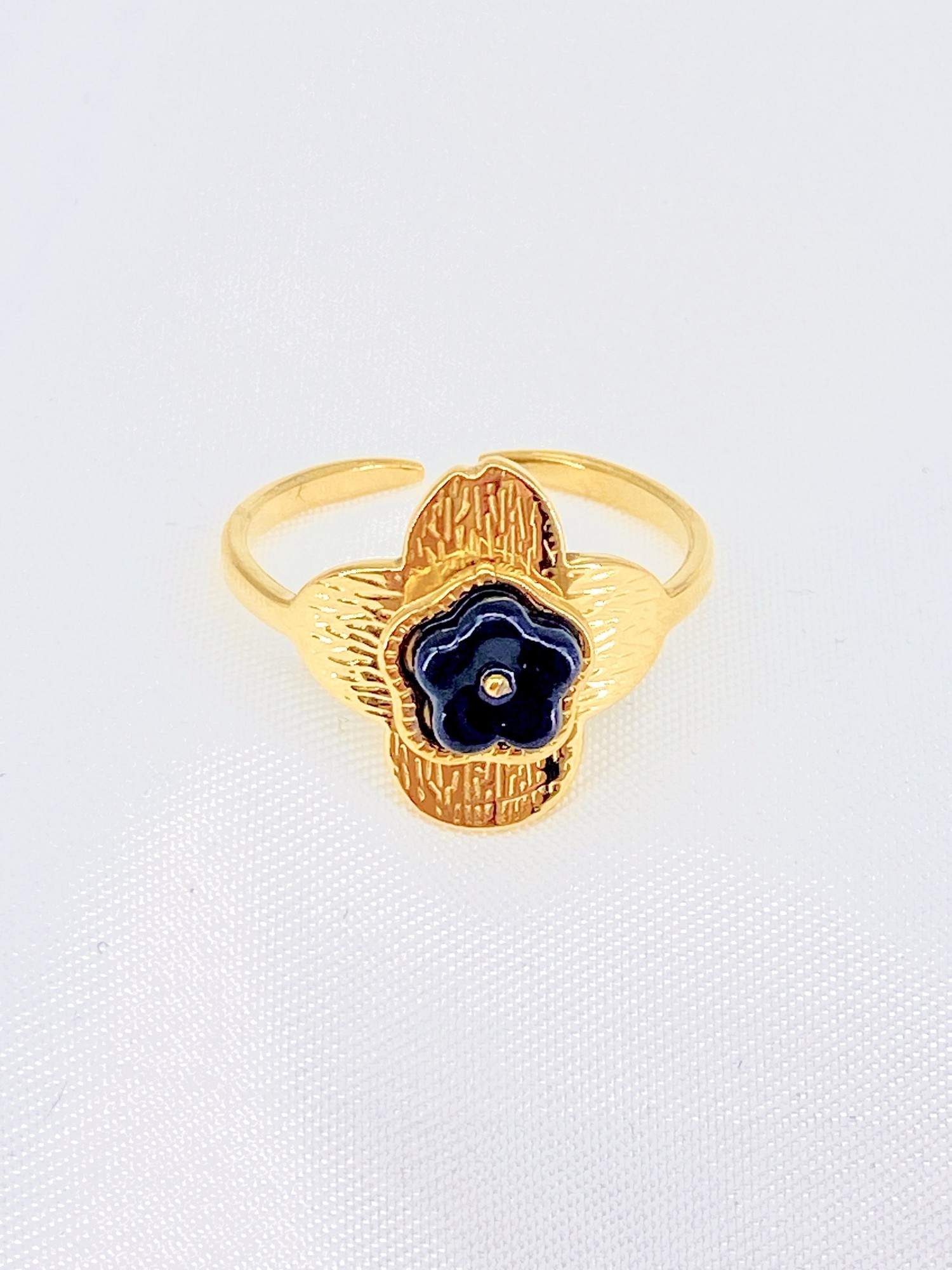 BAGUE45-64