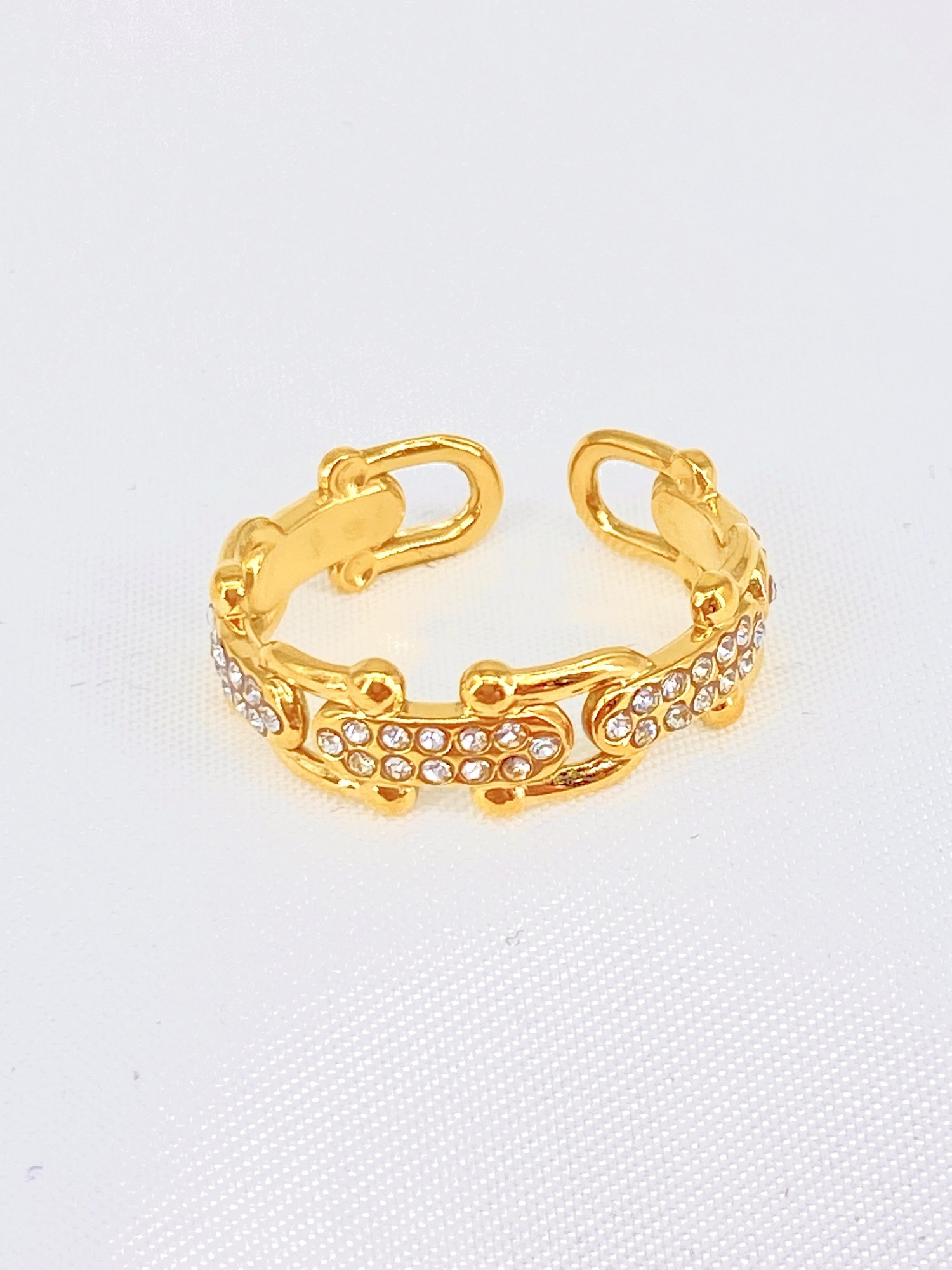 BAGUE45-65