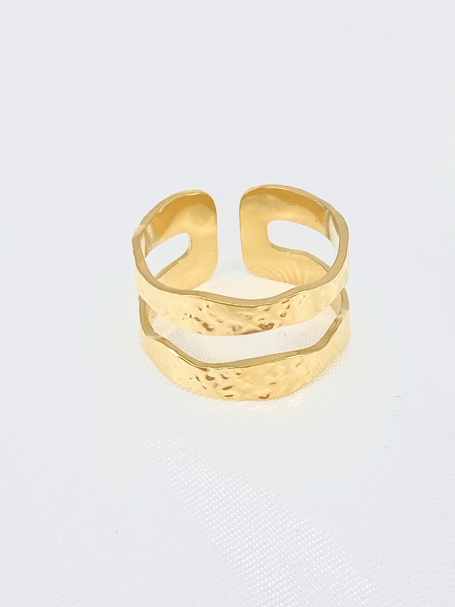 BAGUE45-68