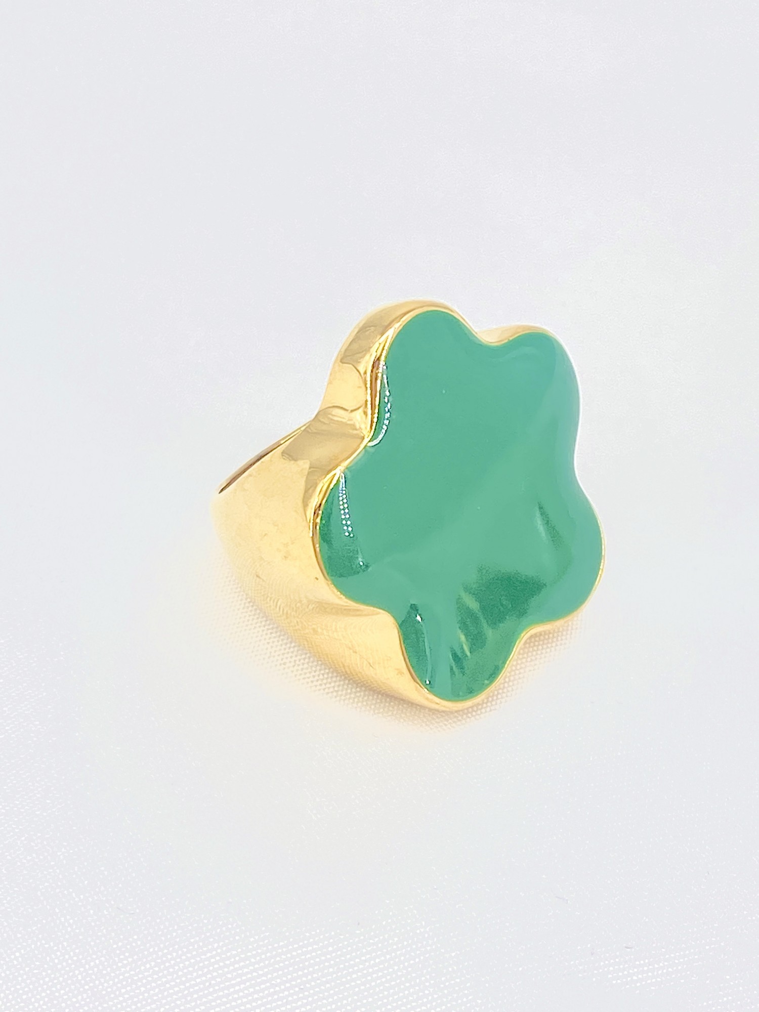 BAGUE45-75