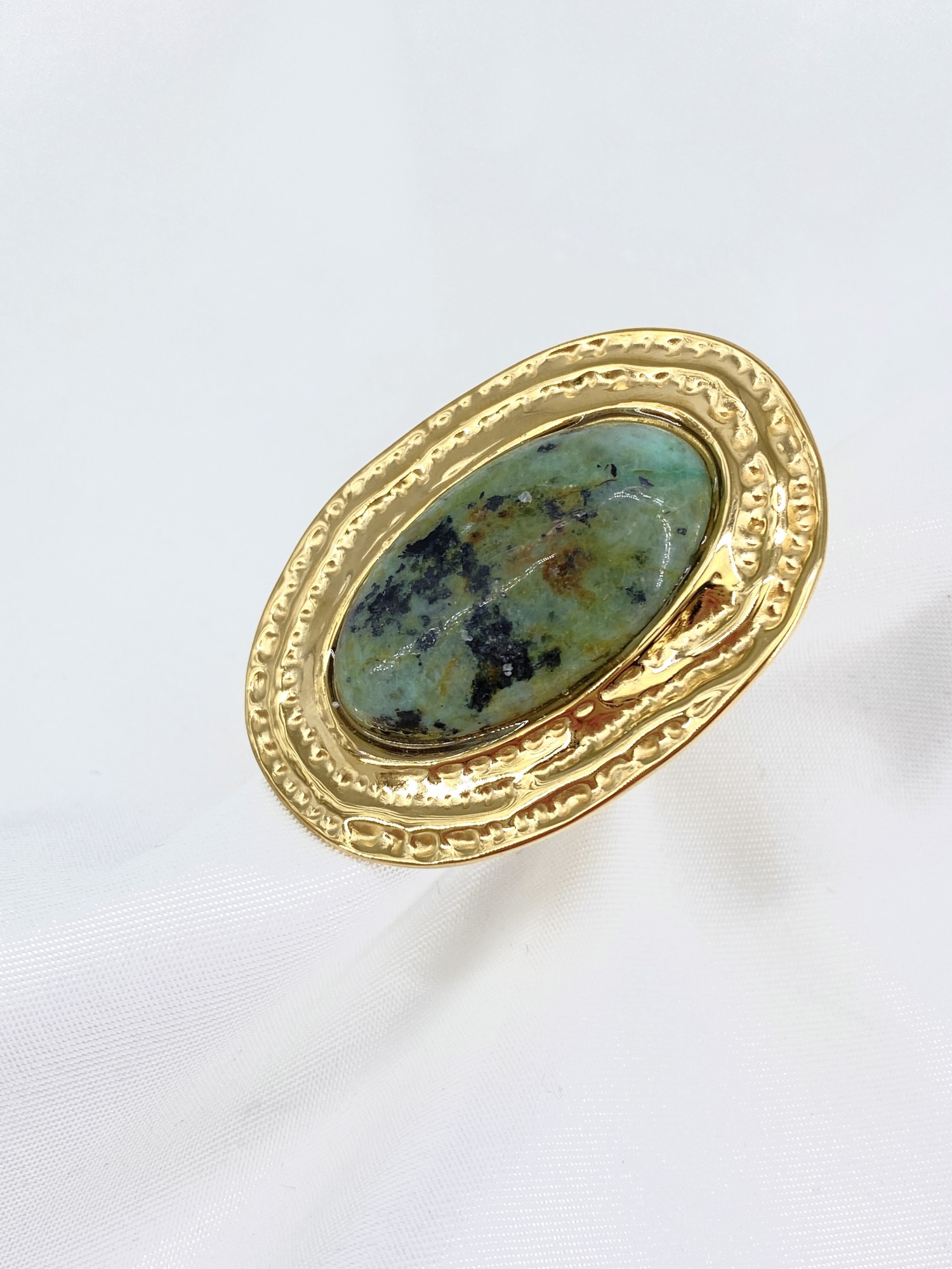 BAGUE55-2