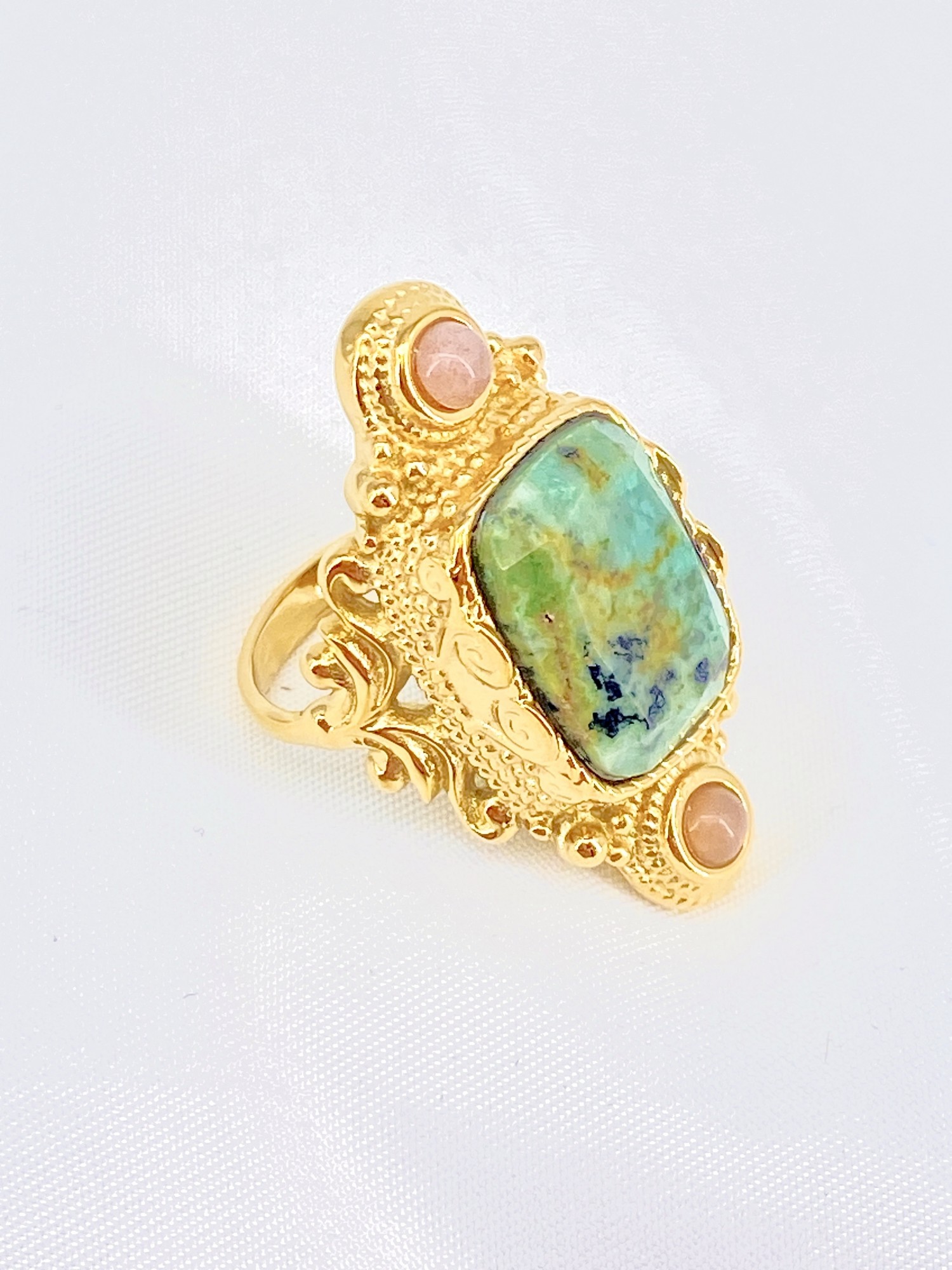 BAGUE65-3
