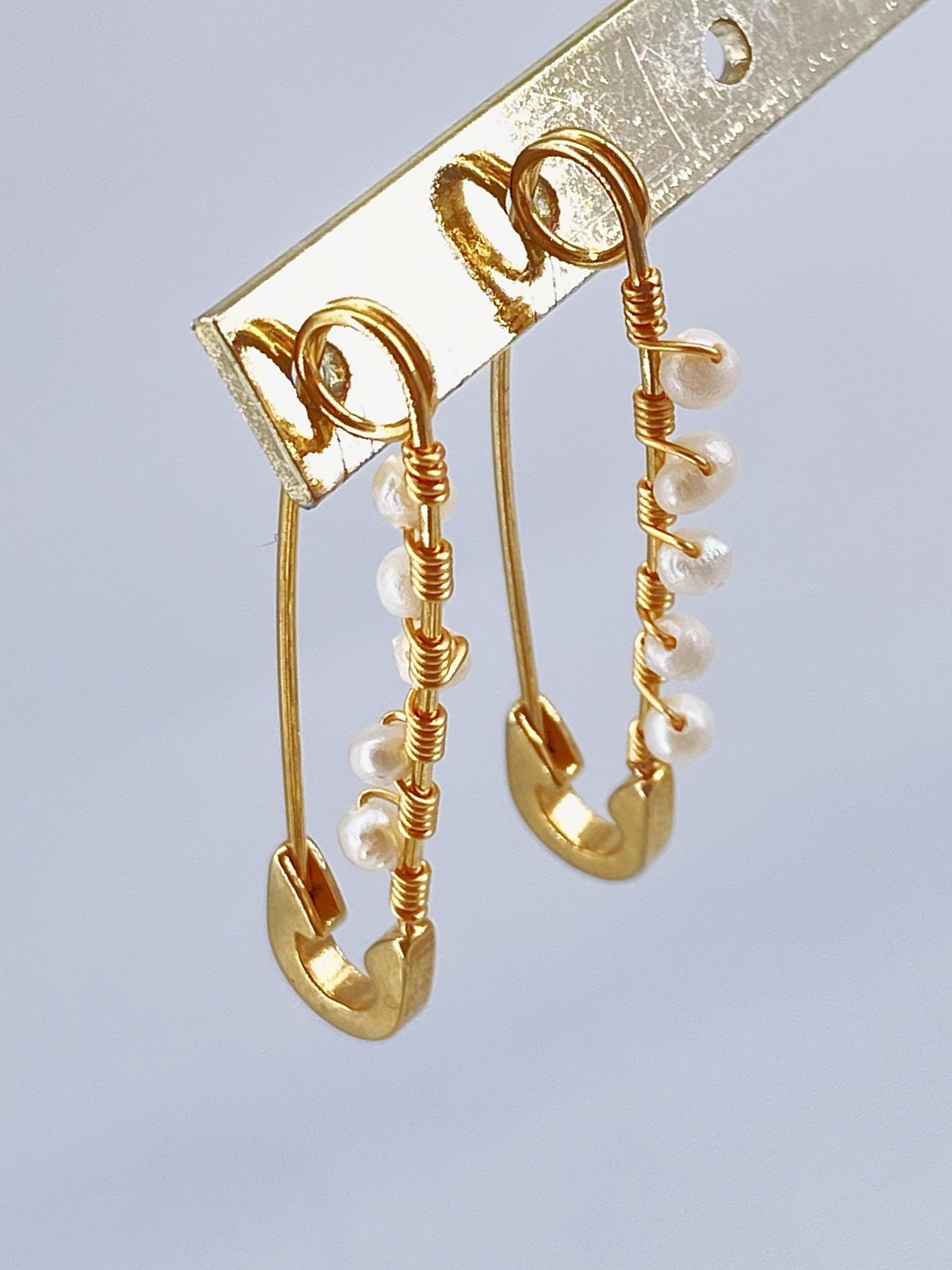 BOUCLES35-13