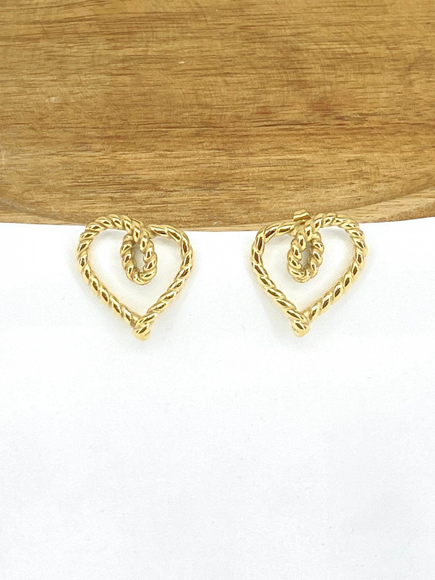 BOUCLES35-1