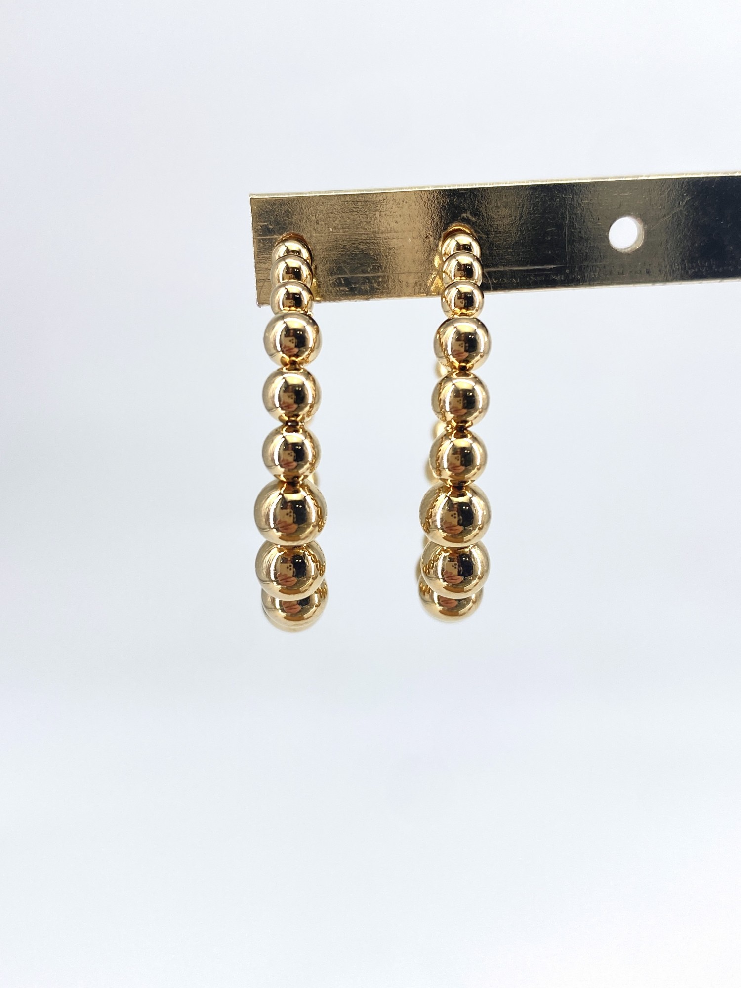 BOUCLES35-2