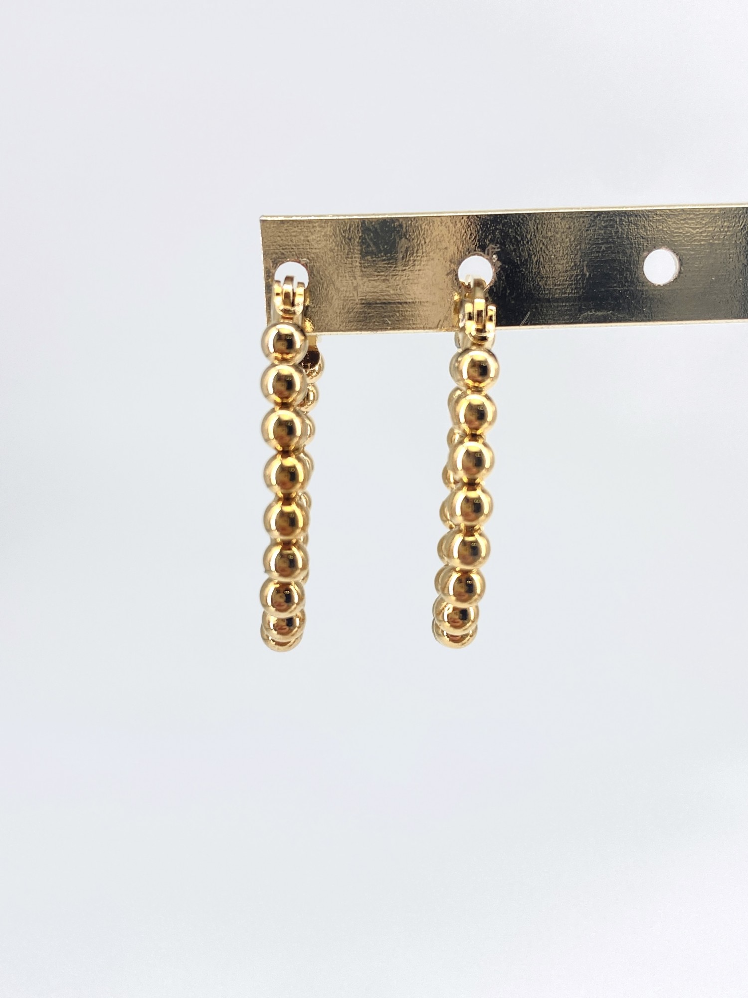BOUCLES35-3