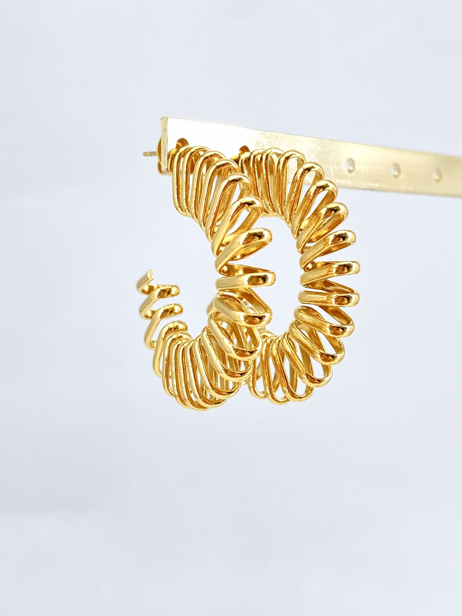 BOUCLES35-8
