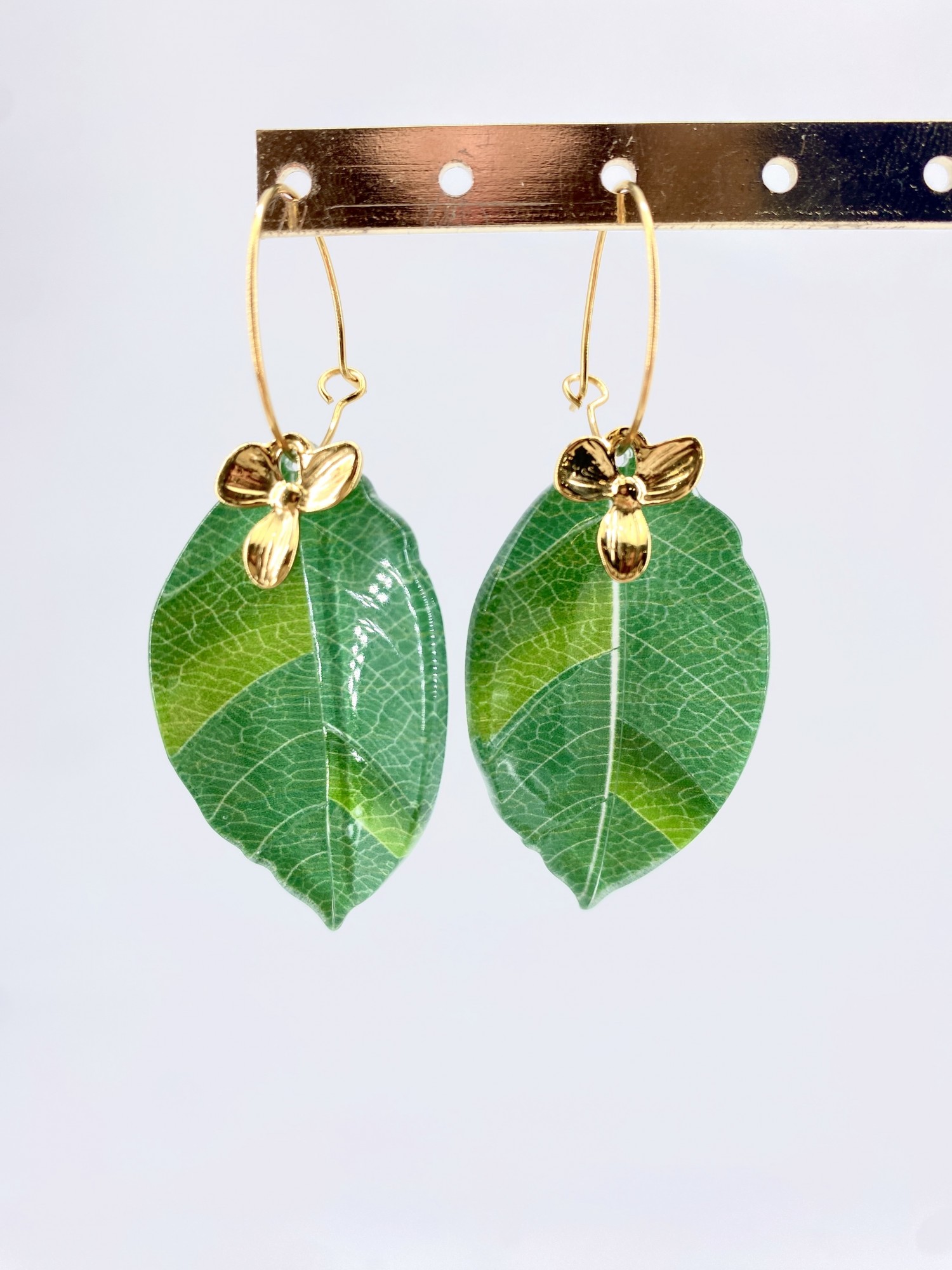 BOUCLES39-12