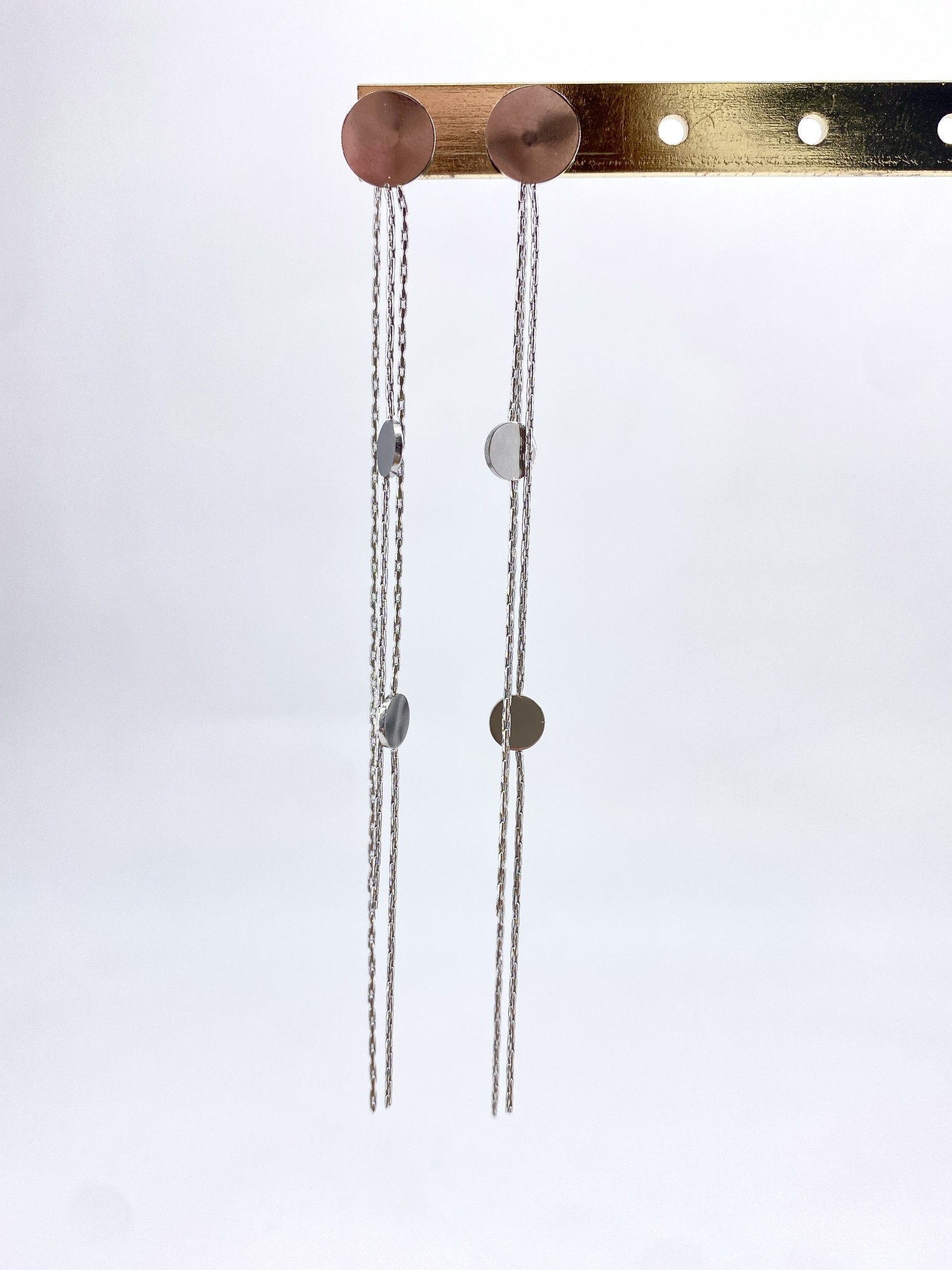 BOUCLES39-20