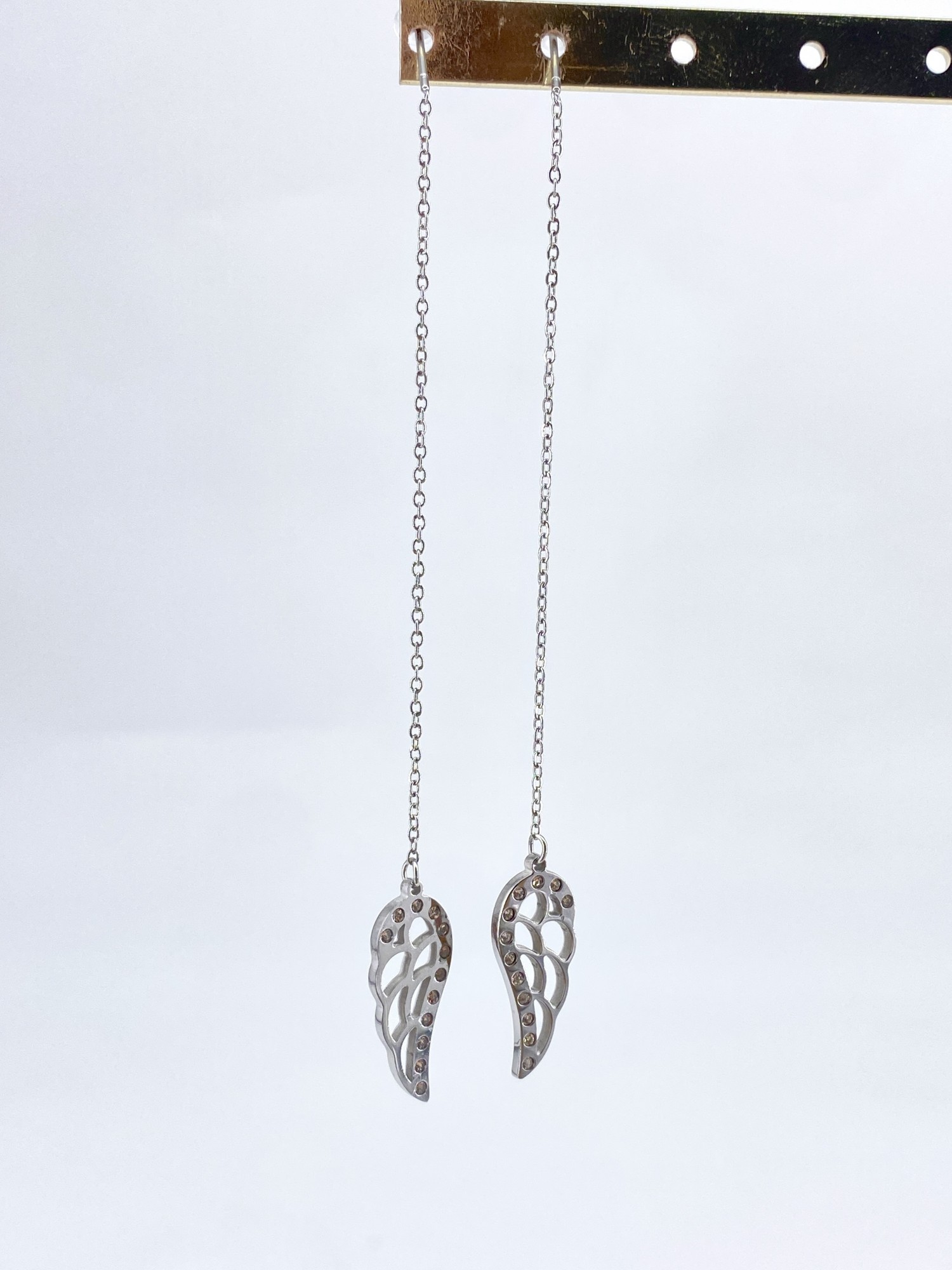 BOUCLES39-28