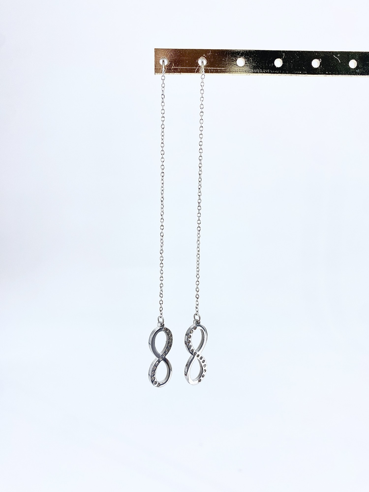 BOUCLES39-5