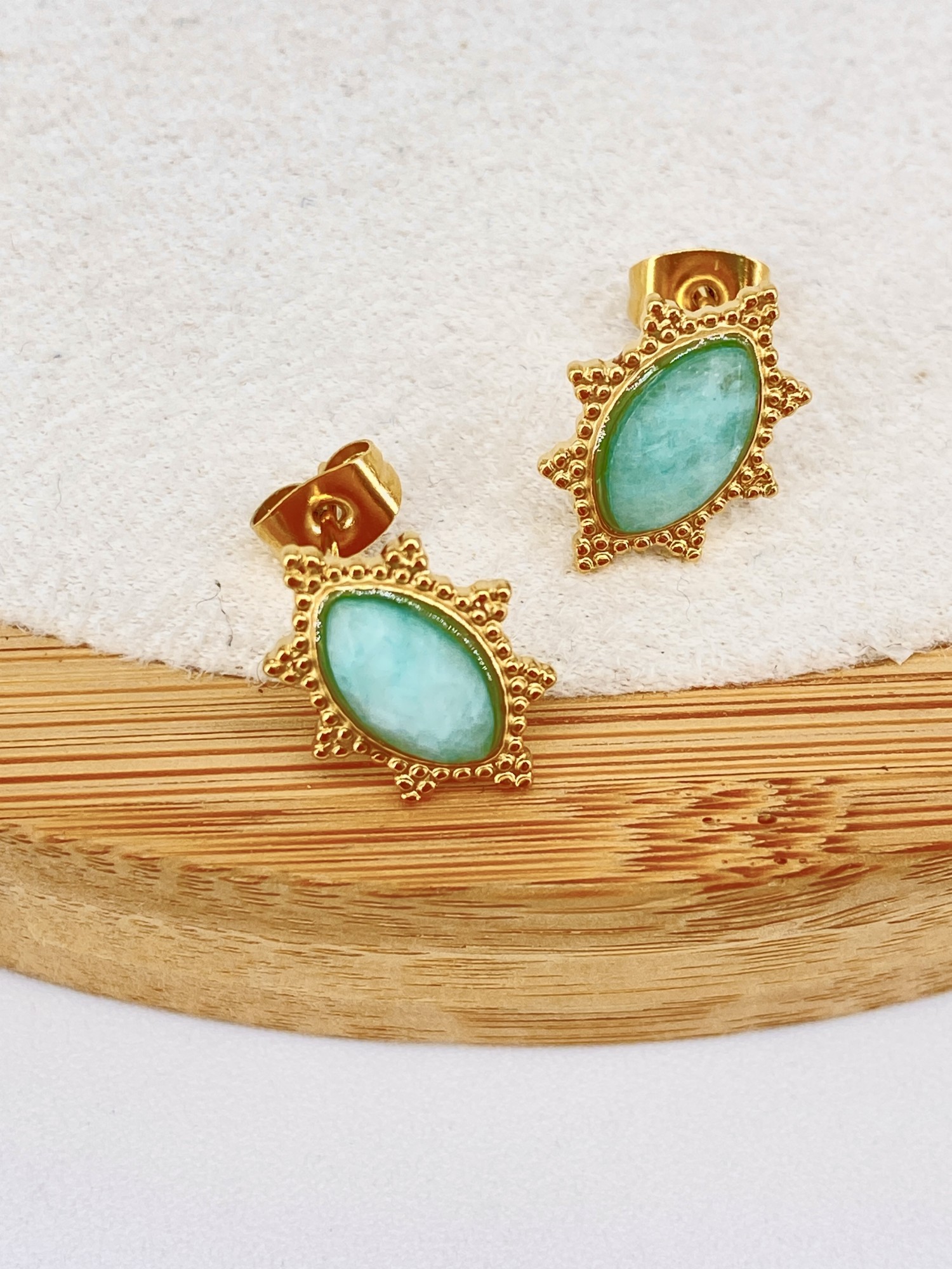 BOUCLES39-9