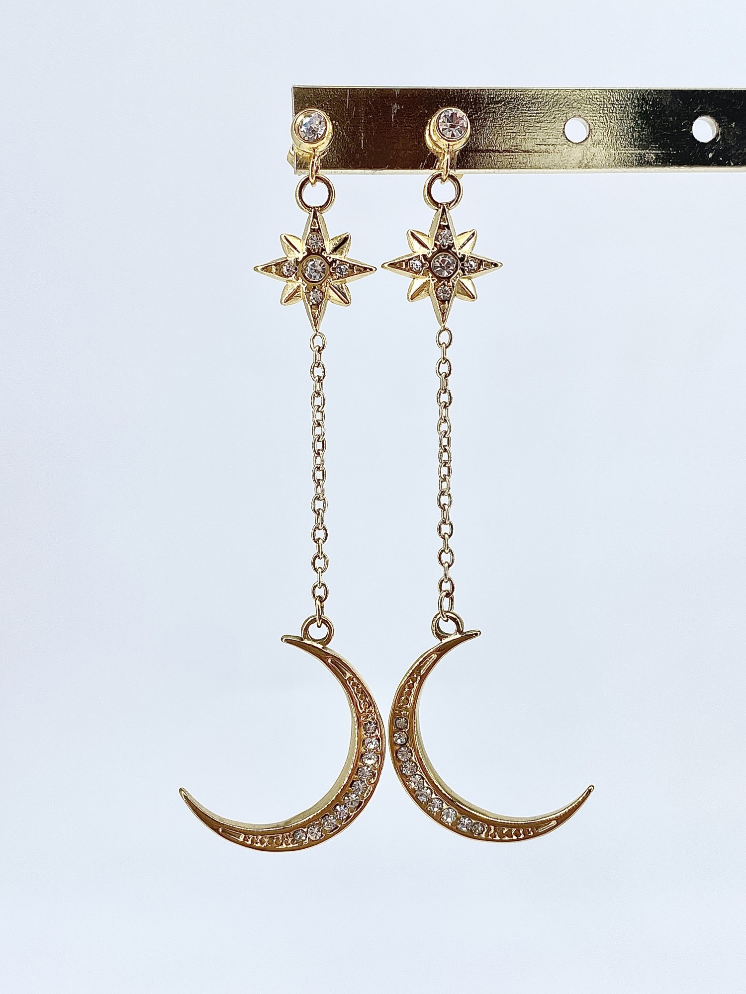 BOUCLES45-14