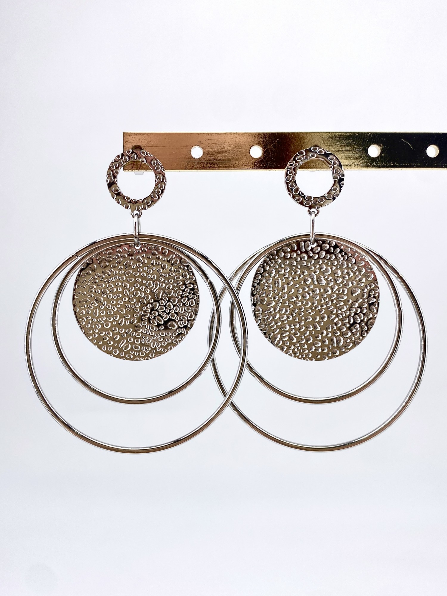 BOUCLES45-34