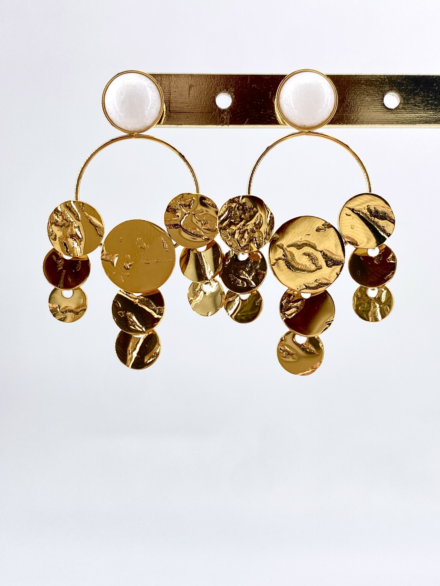 BOUCLES45-39