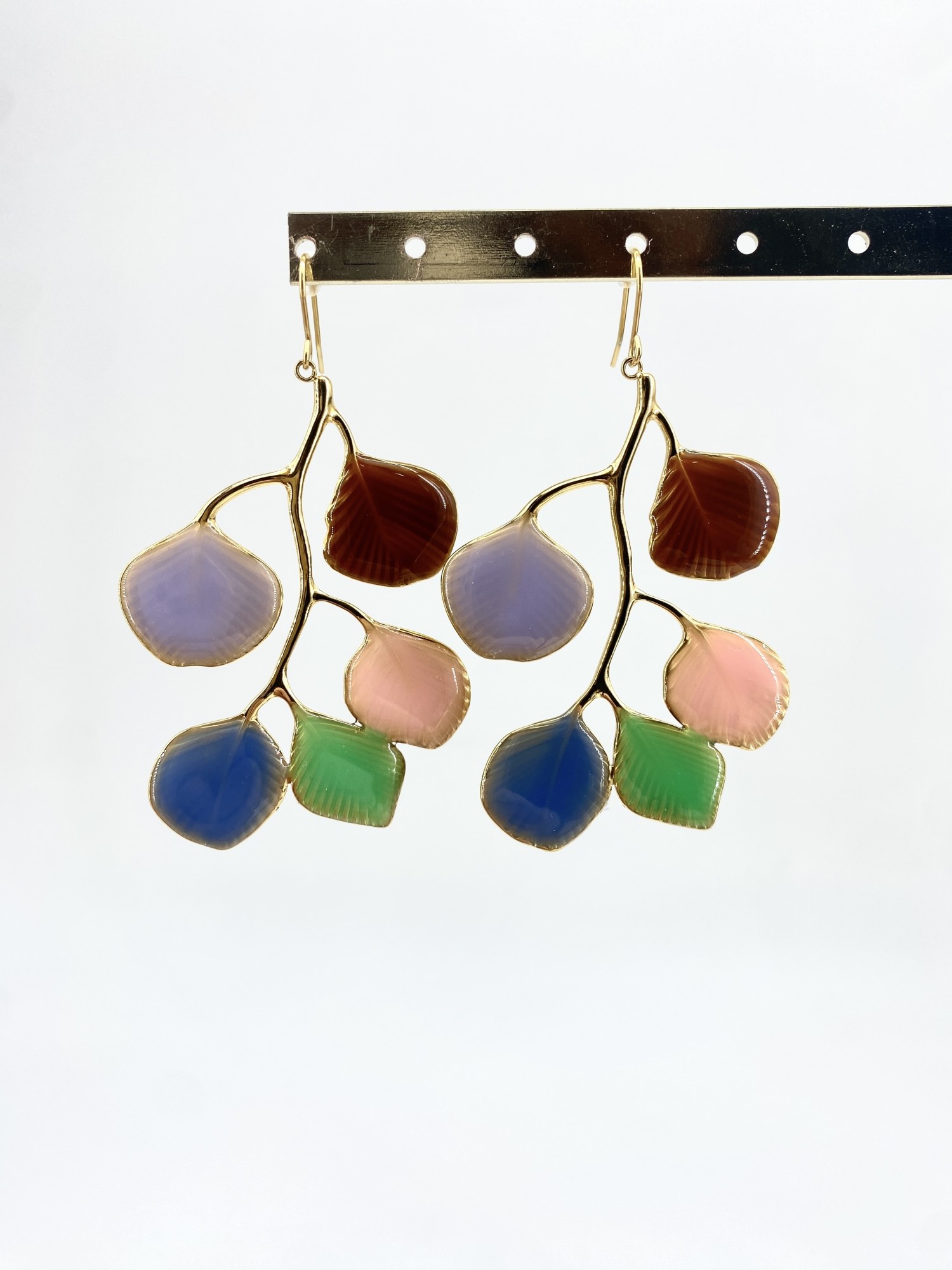 BOUCLES45-3