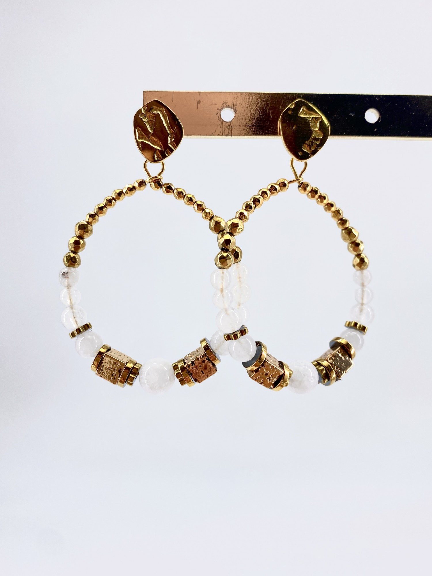 BOUCLES45-40
