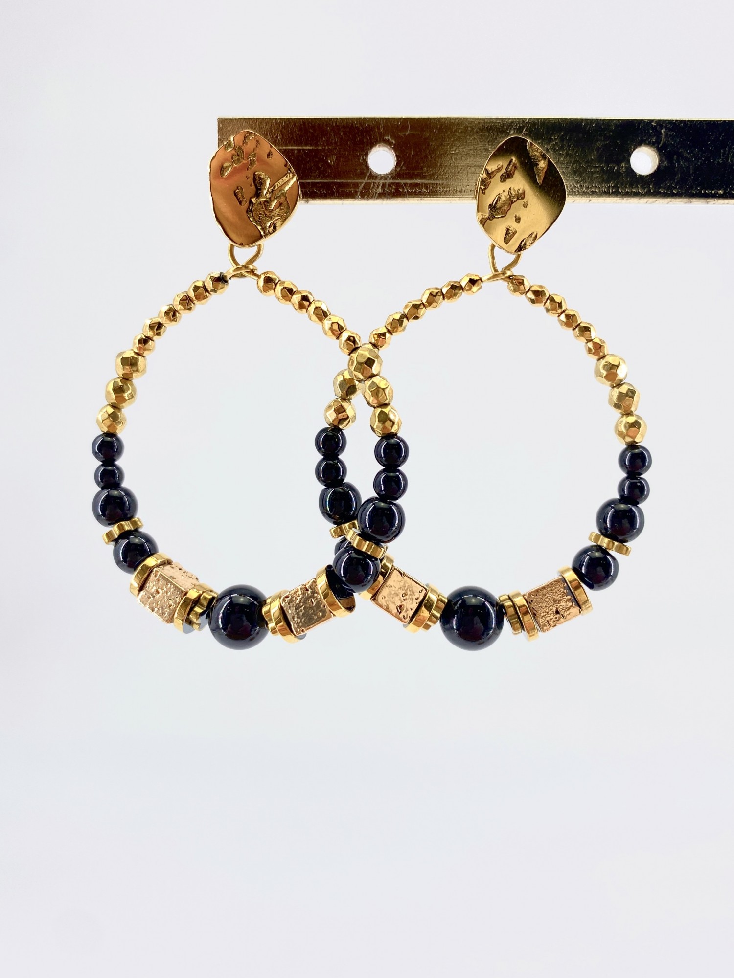 BOUCLES45-42