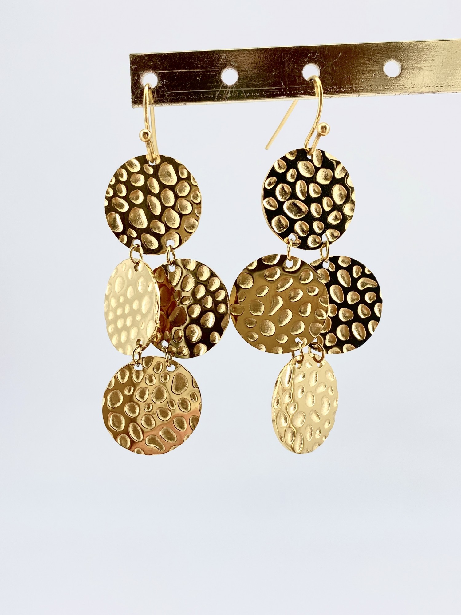 BOUCLES45-46