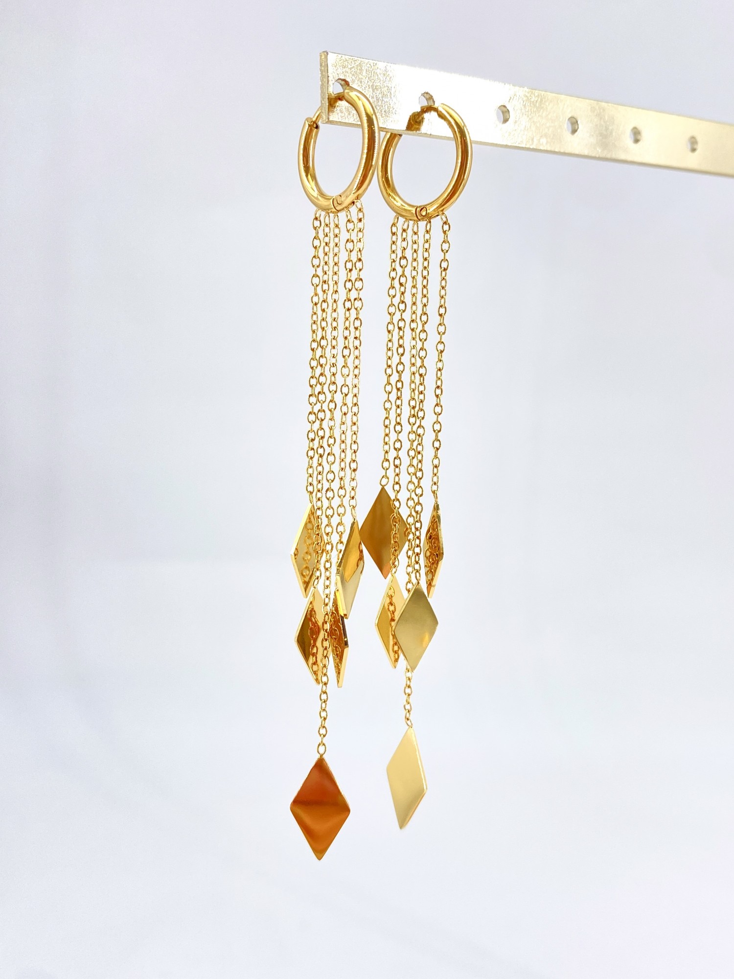BOUCLES45-50