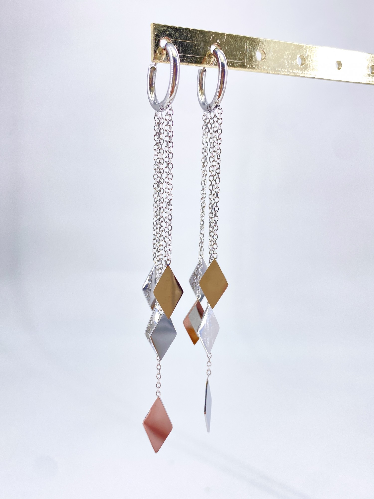 BOUCLES45-51