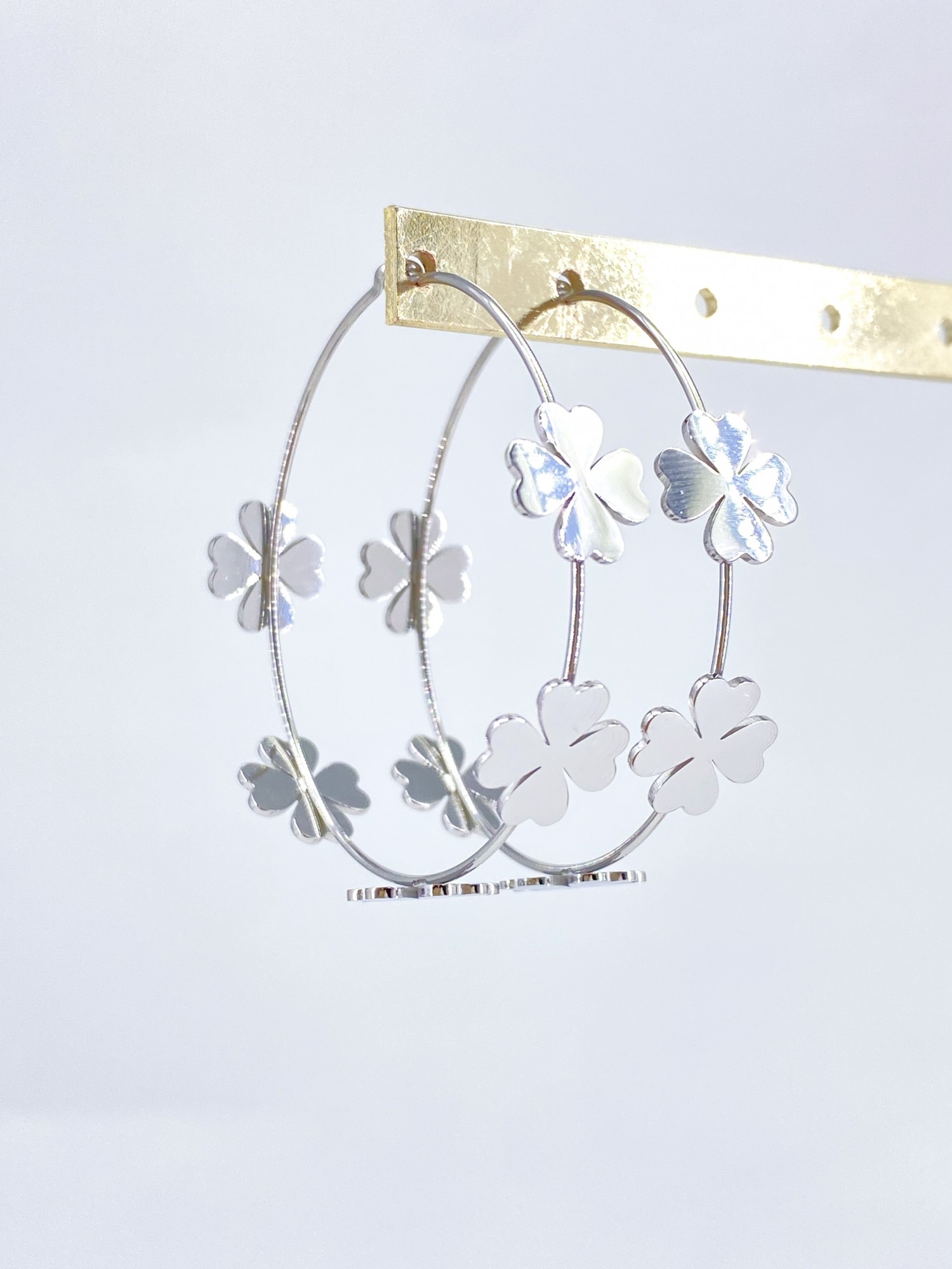 BOUCLES45-53