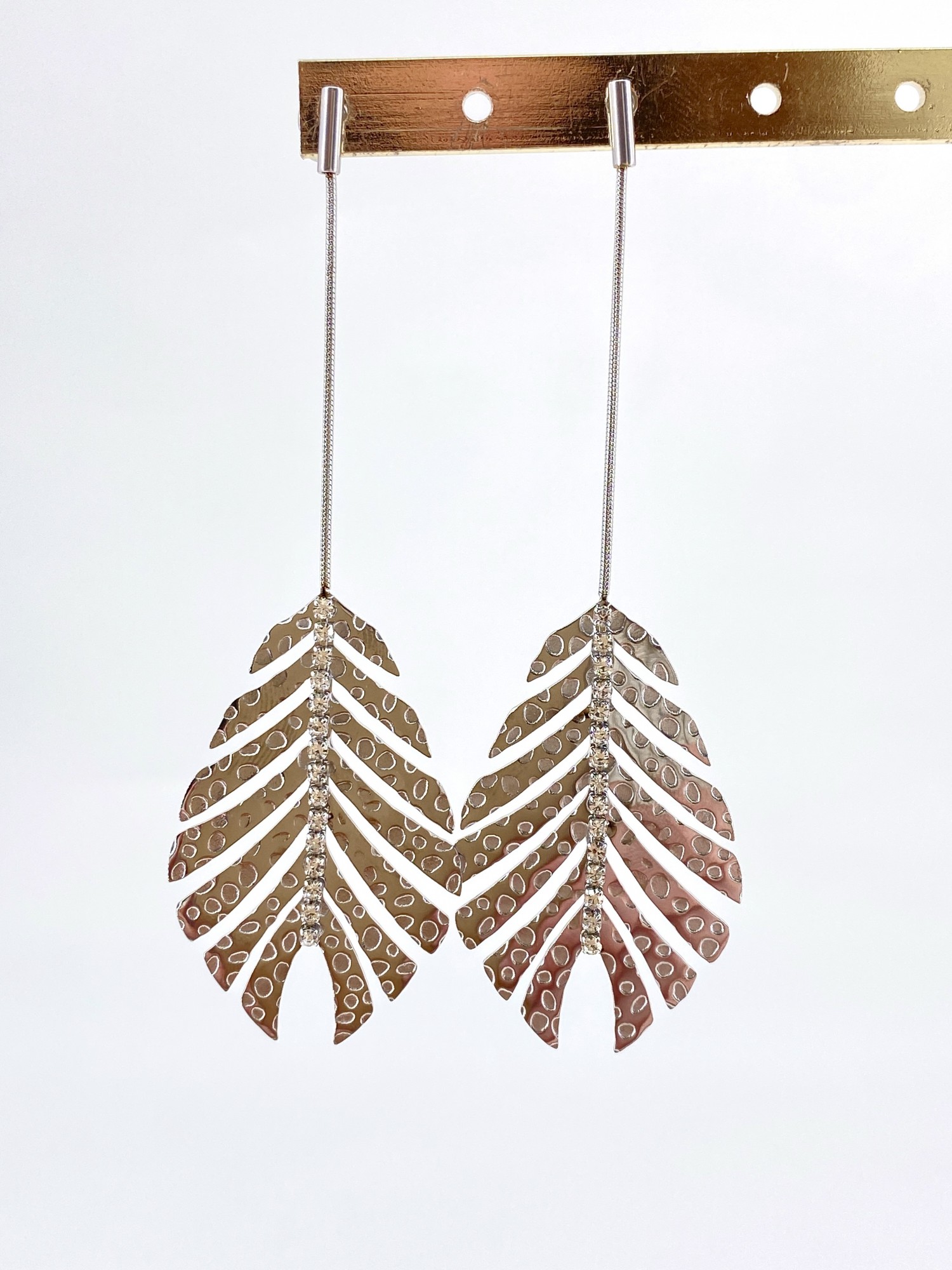 BOUCLES45-57