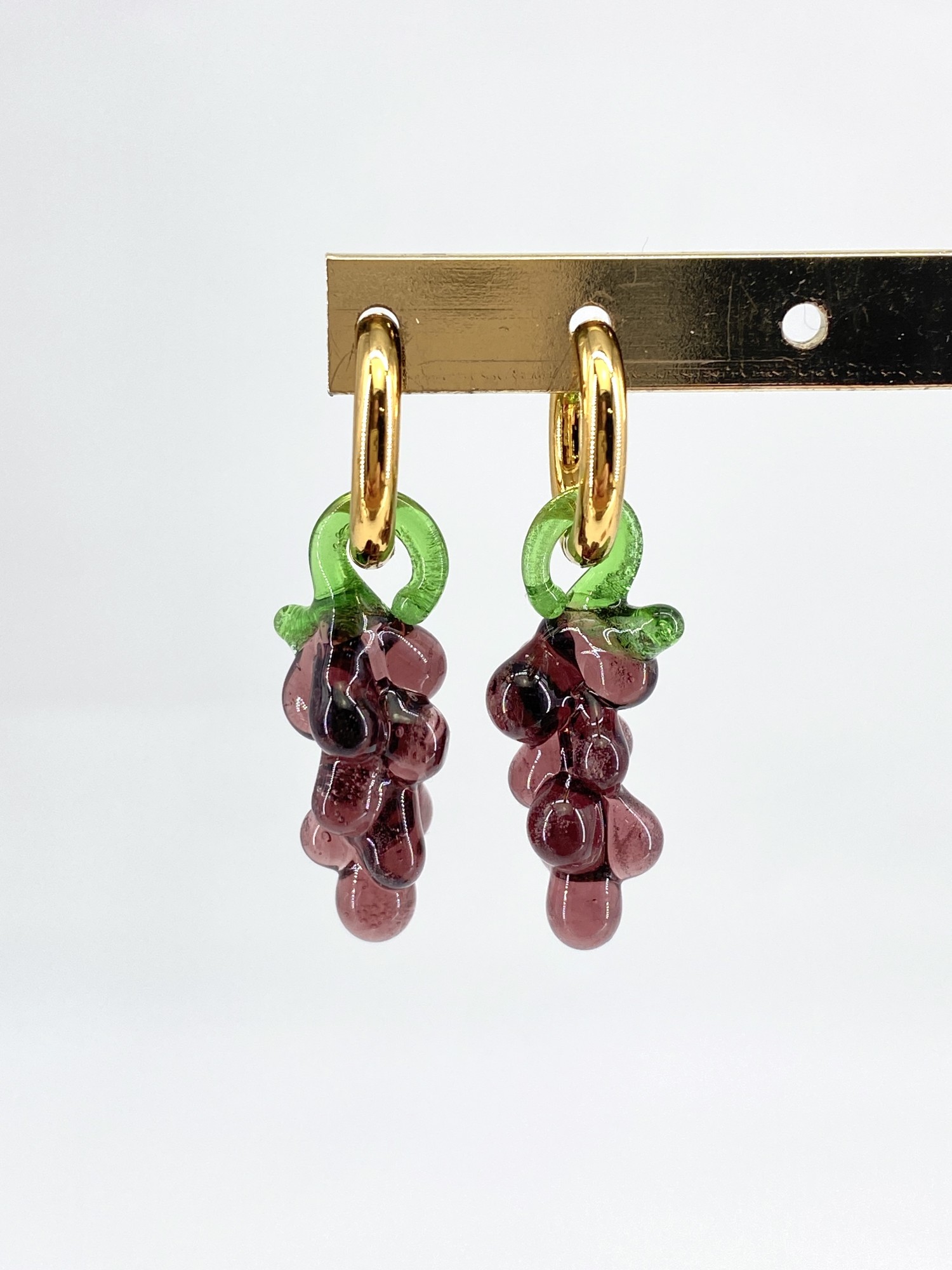 BOUCLES45-6