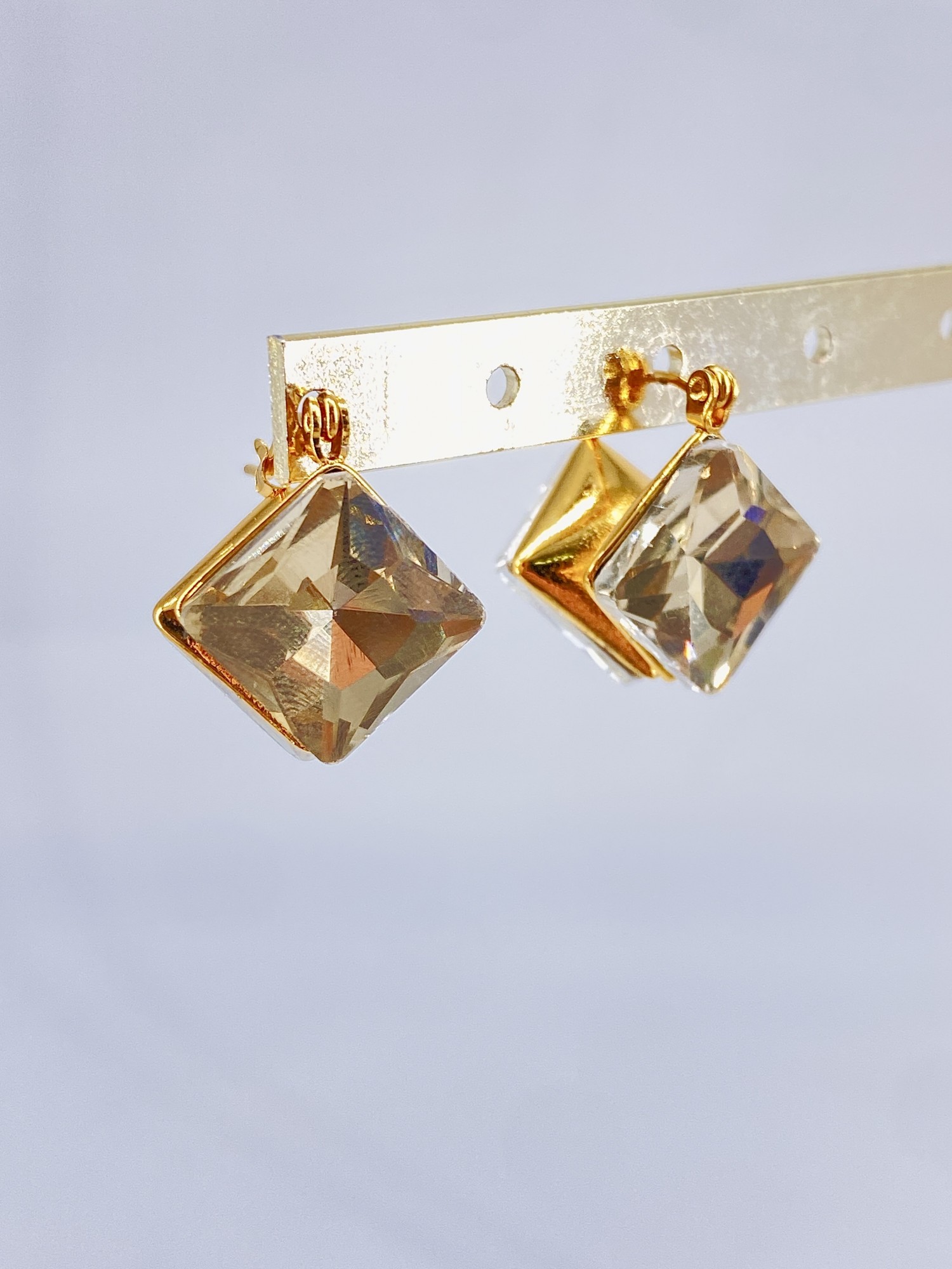 BOUCLES45-76