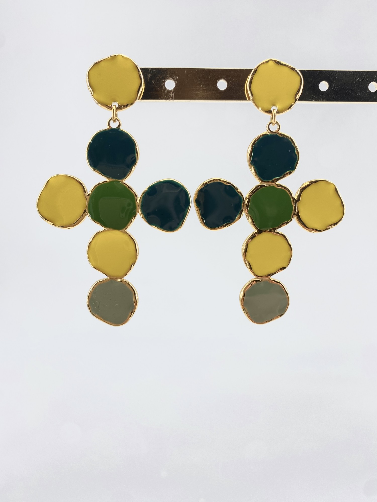 BOUCLES45-7