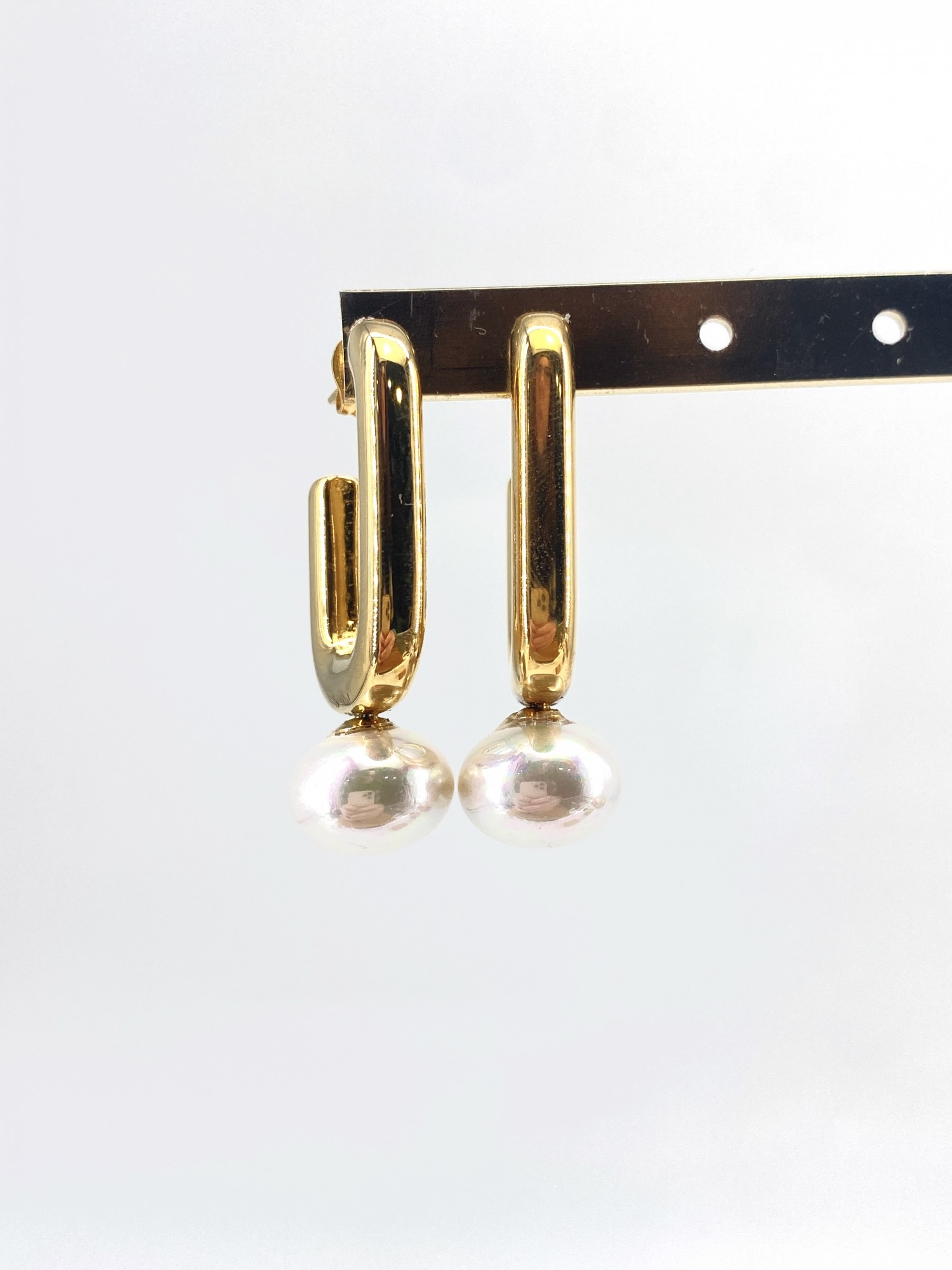 BOUCLES45-9