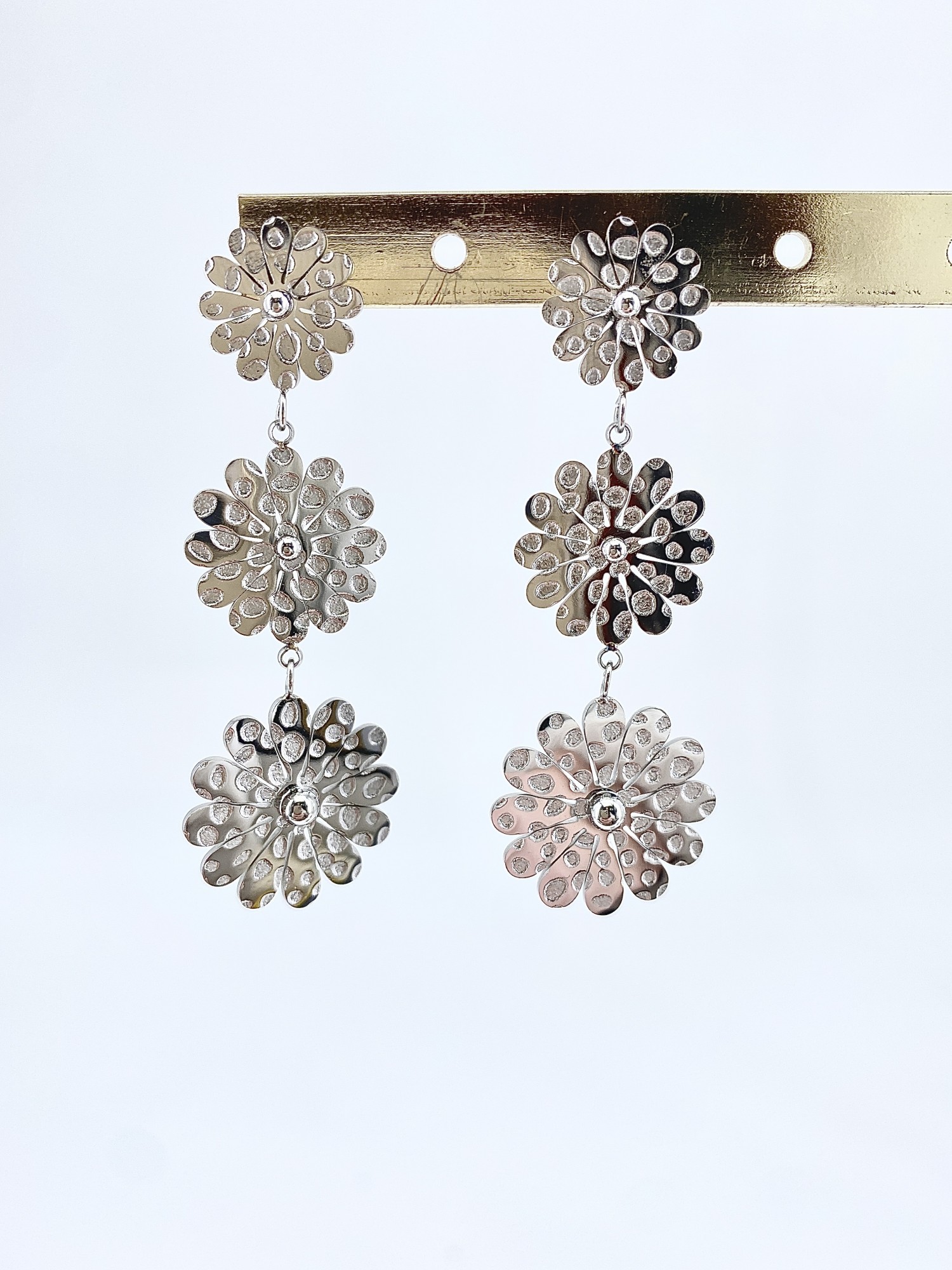 BOUCLES49-10