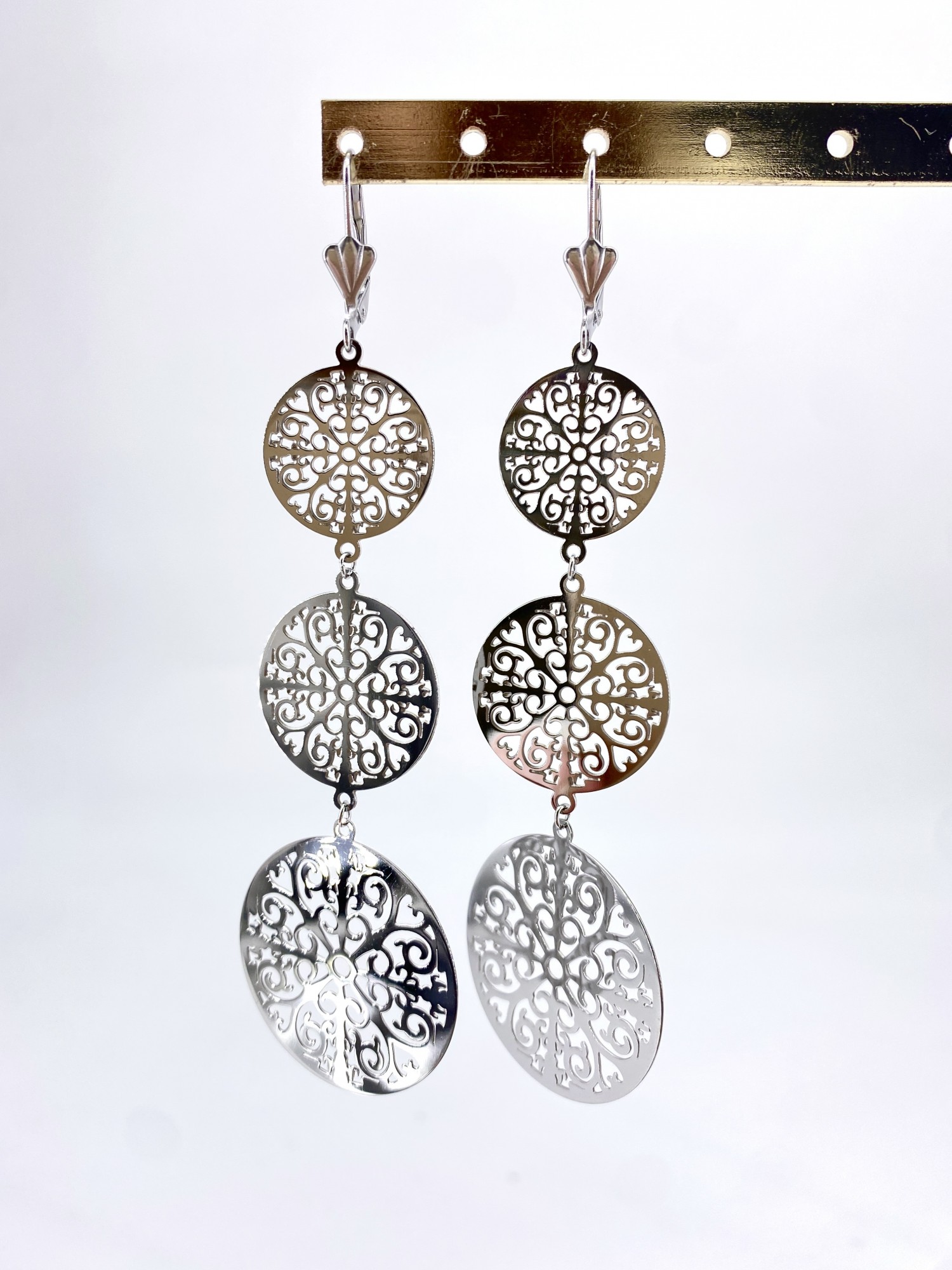 BOUCLES49-22