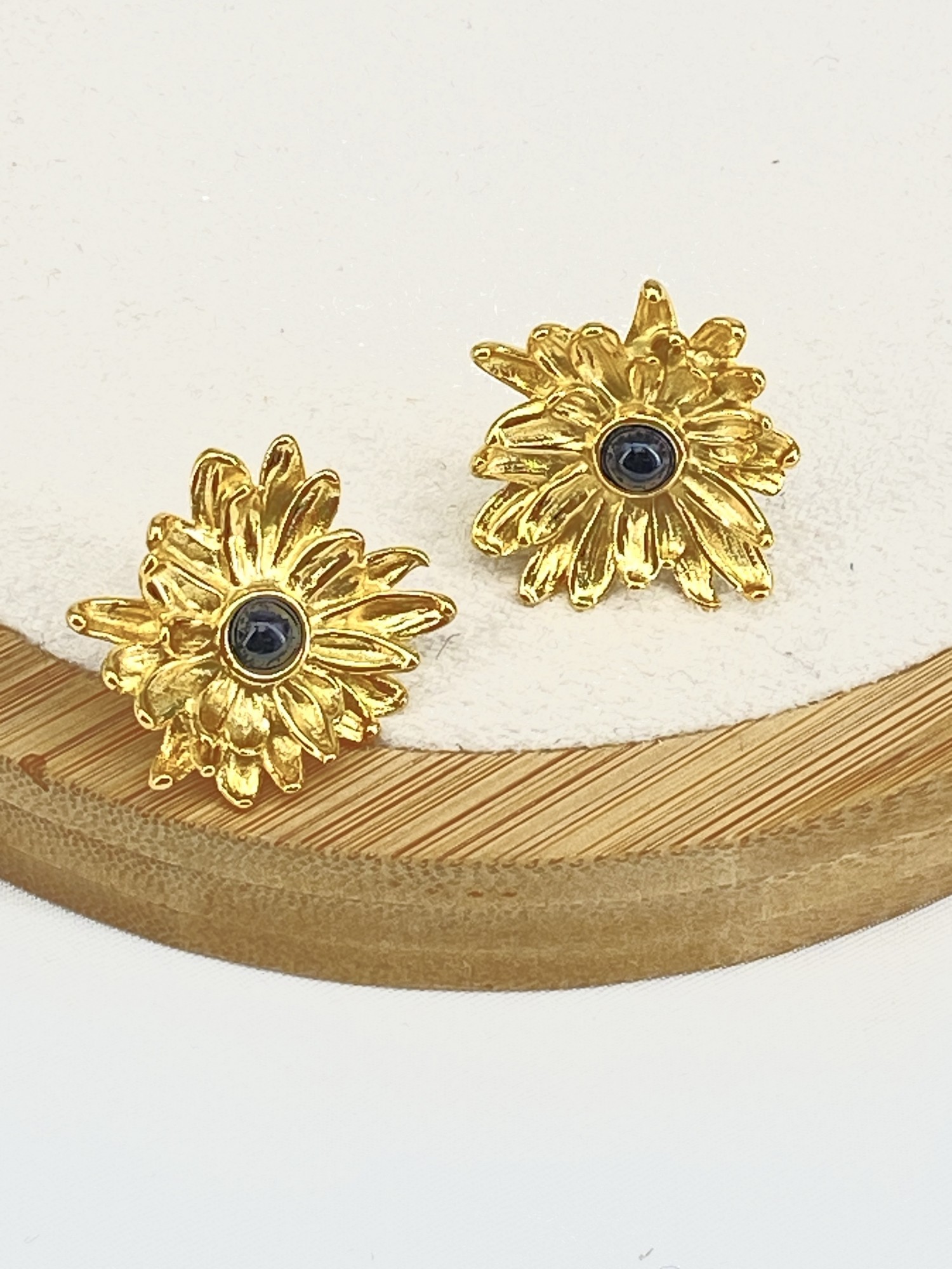 BOUCLES49-2