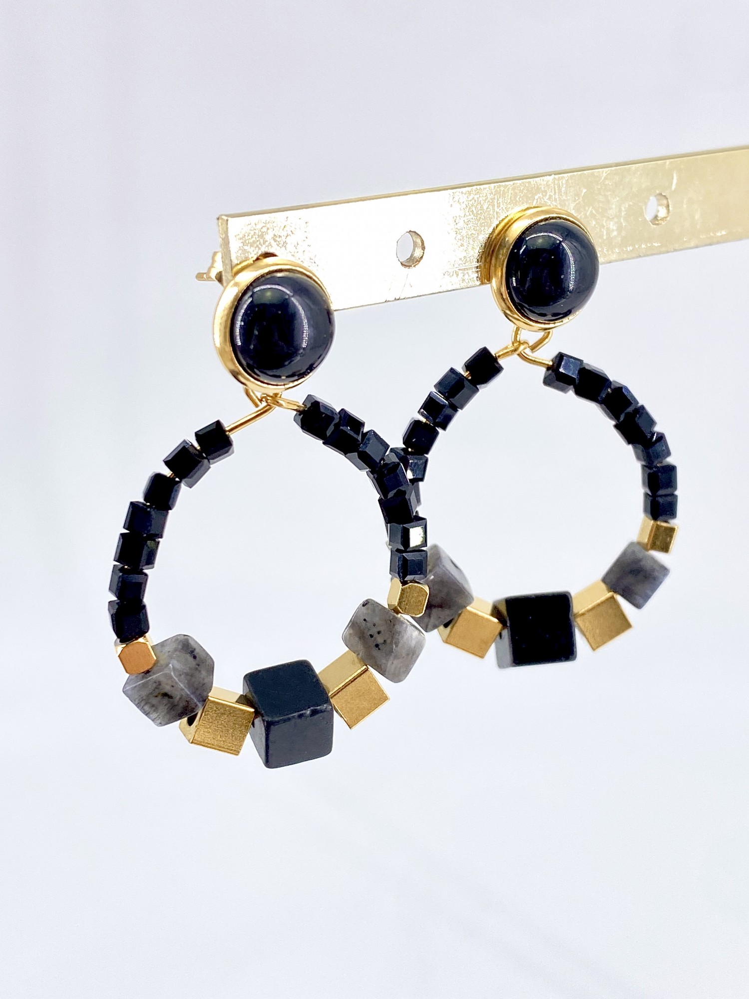 BOUCLES49-31