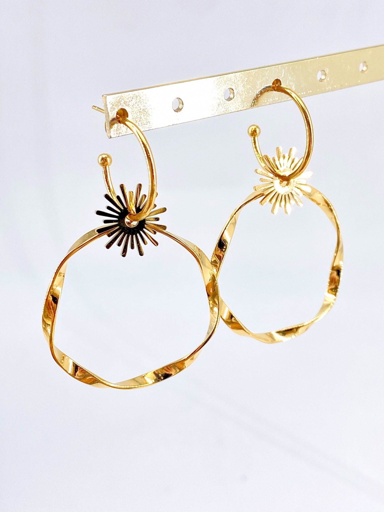 BOUCLES49-34