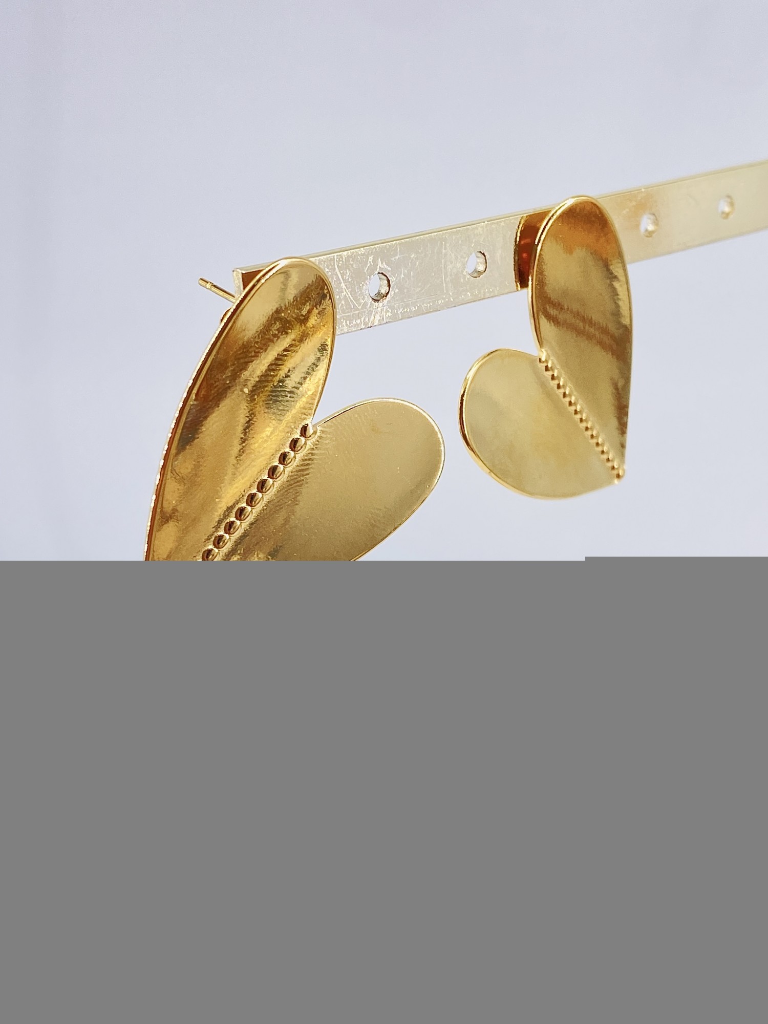 BOUCLES49-36