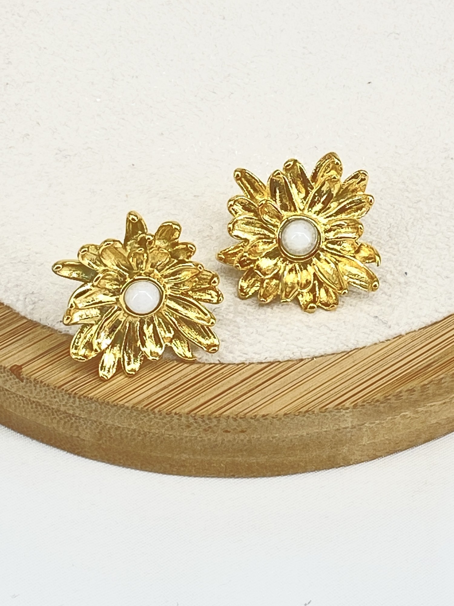 BOUCLES49-3