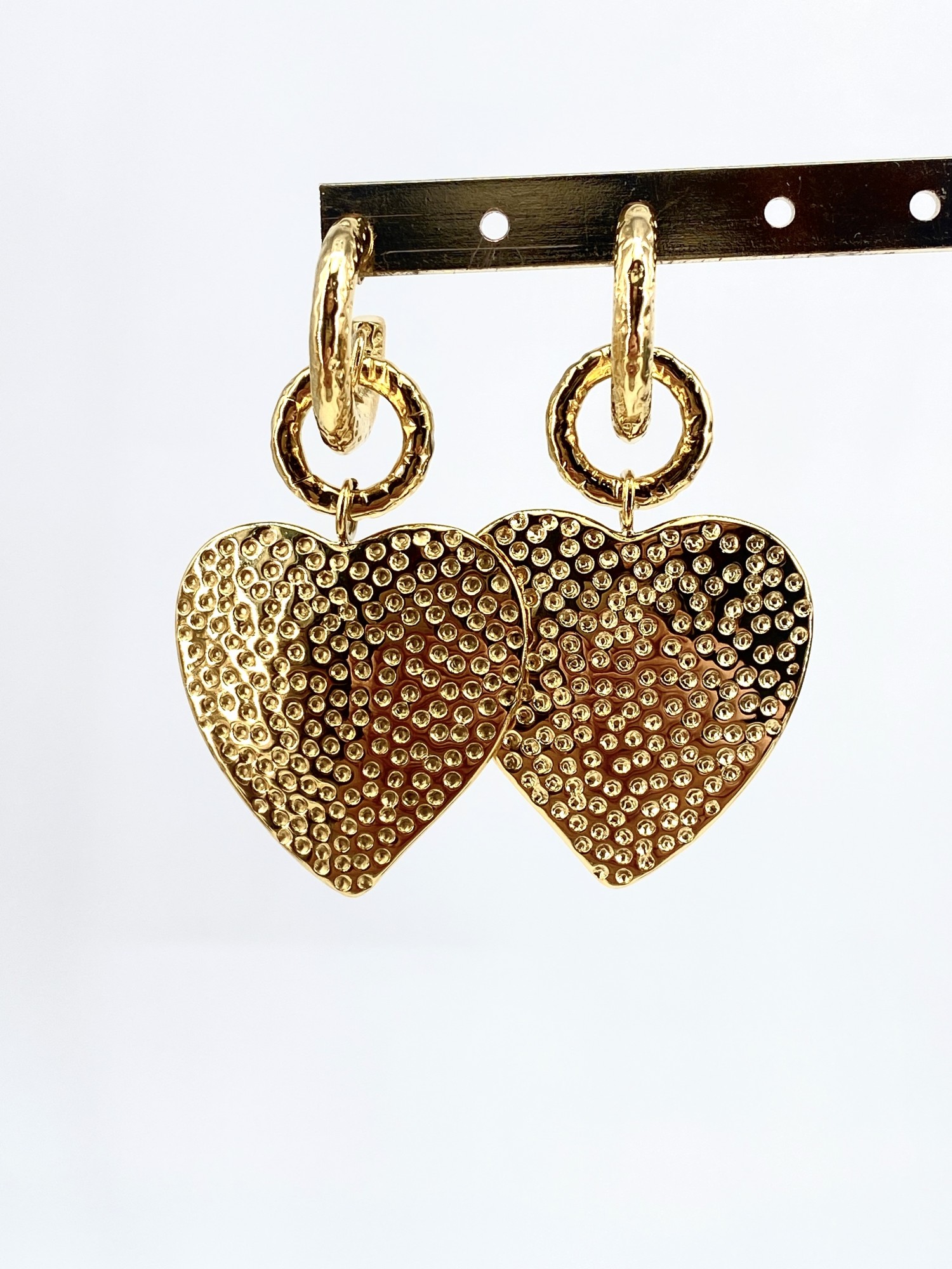 BOUCLES49-5