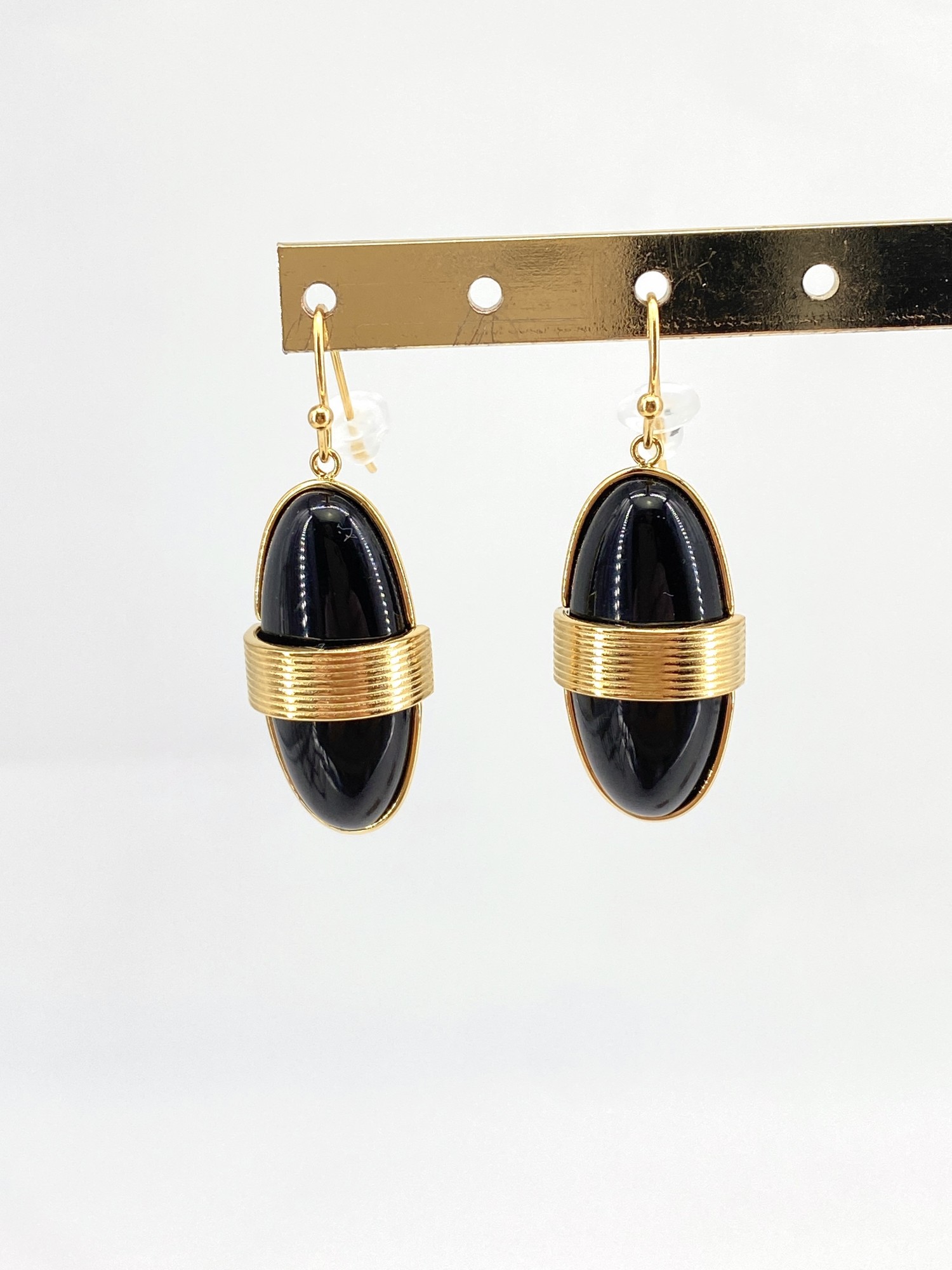 BOUCLES49-6