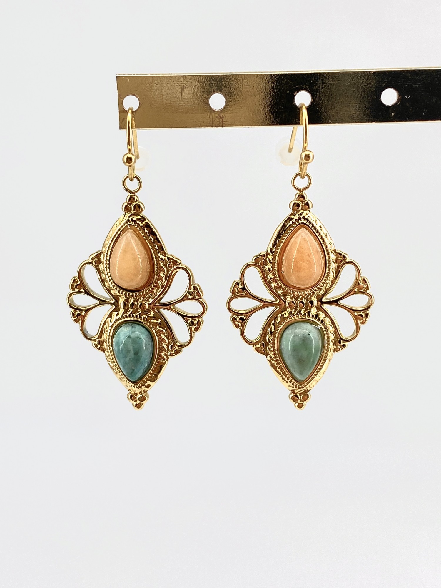BOUCLES49-7