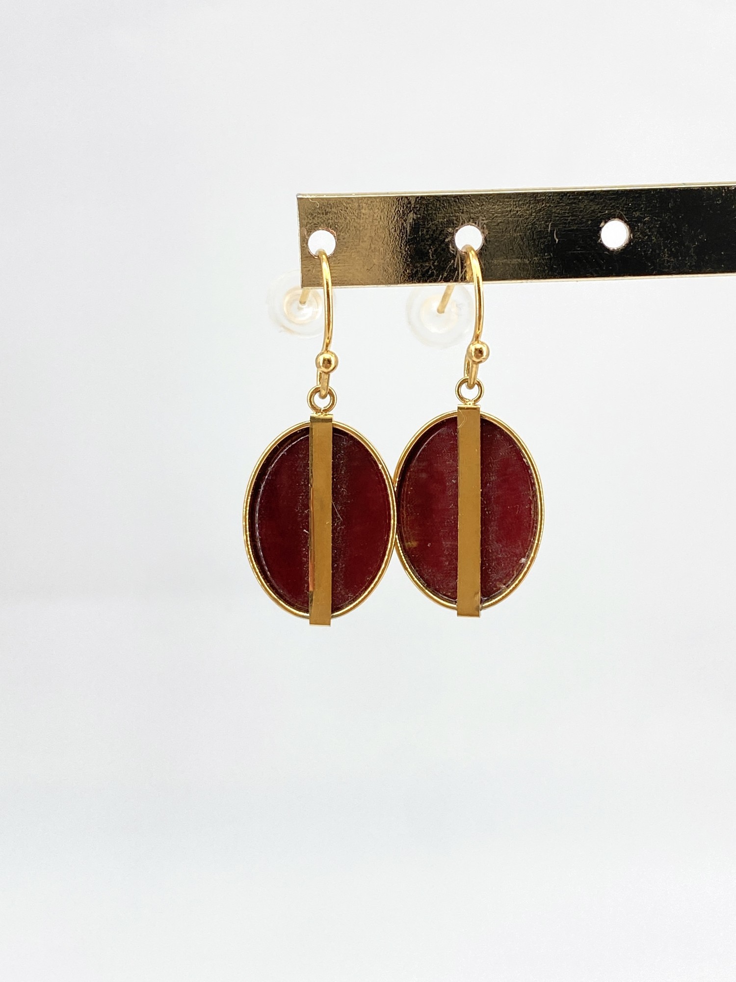 BOUCLES49-9